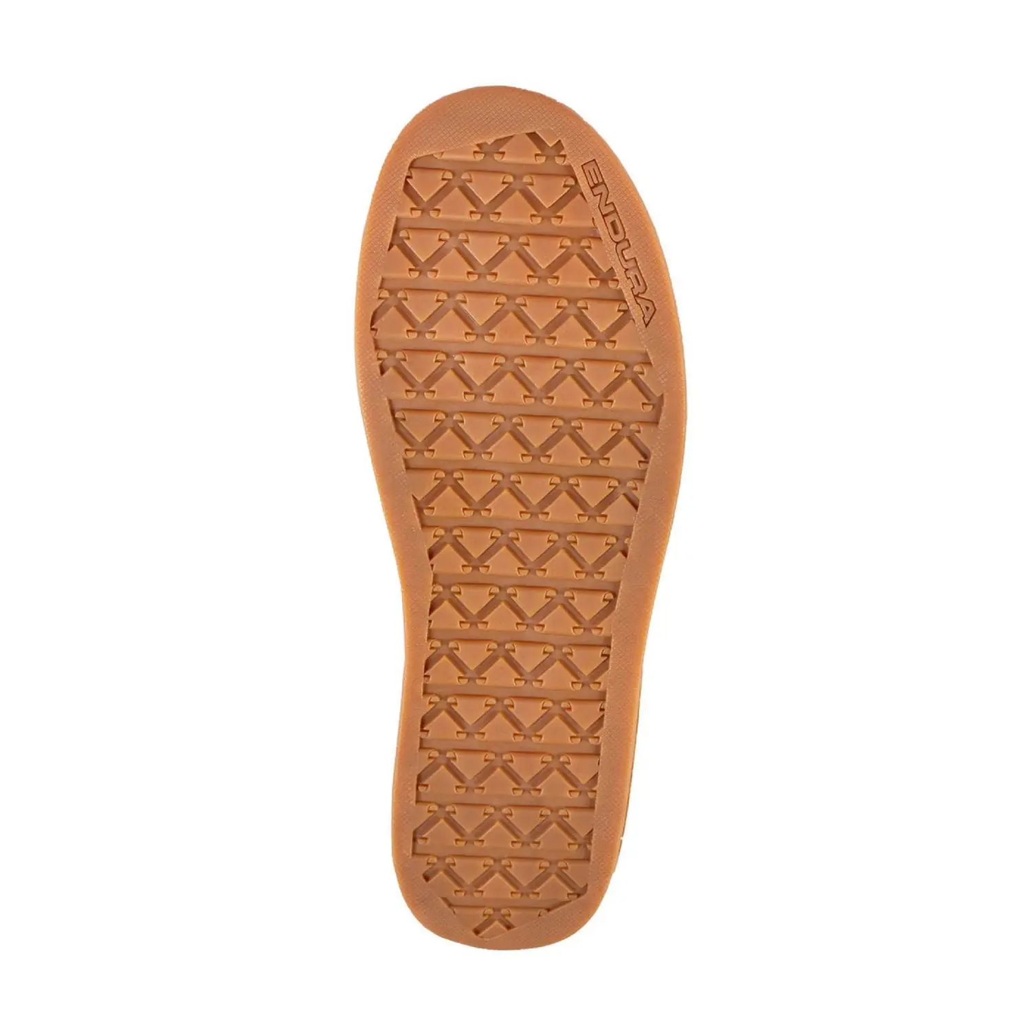  - Endura Hummvee Flat Shoe