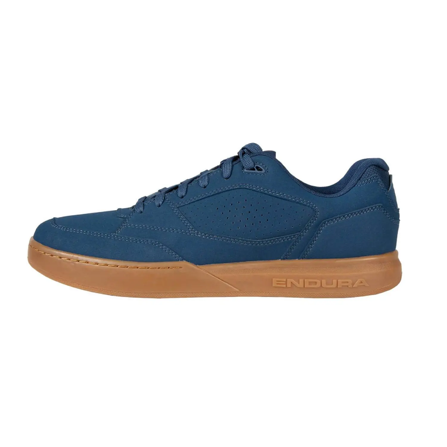  - Endura Hummvee Flat Shoe