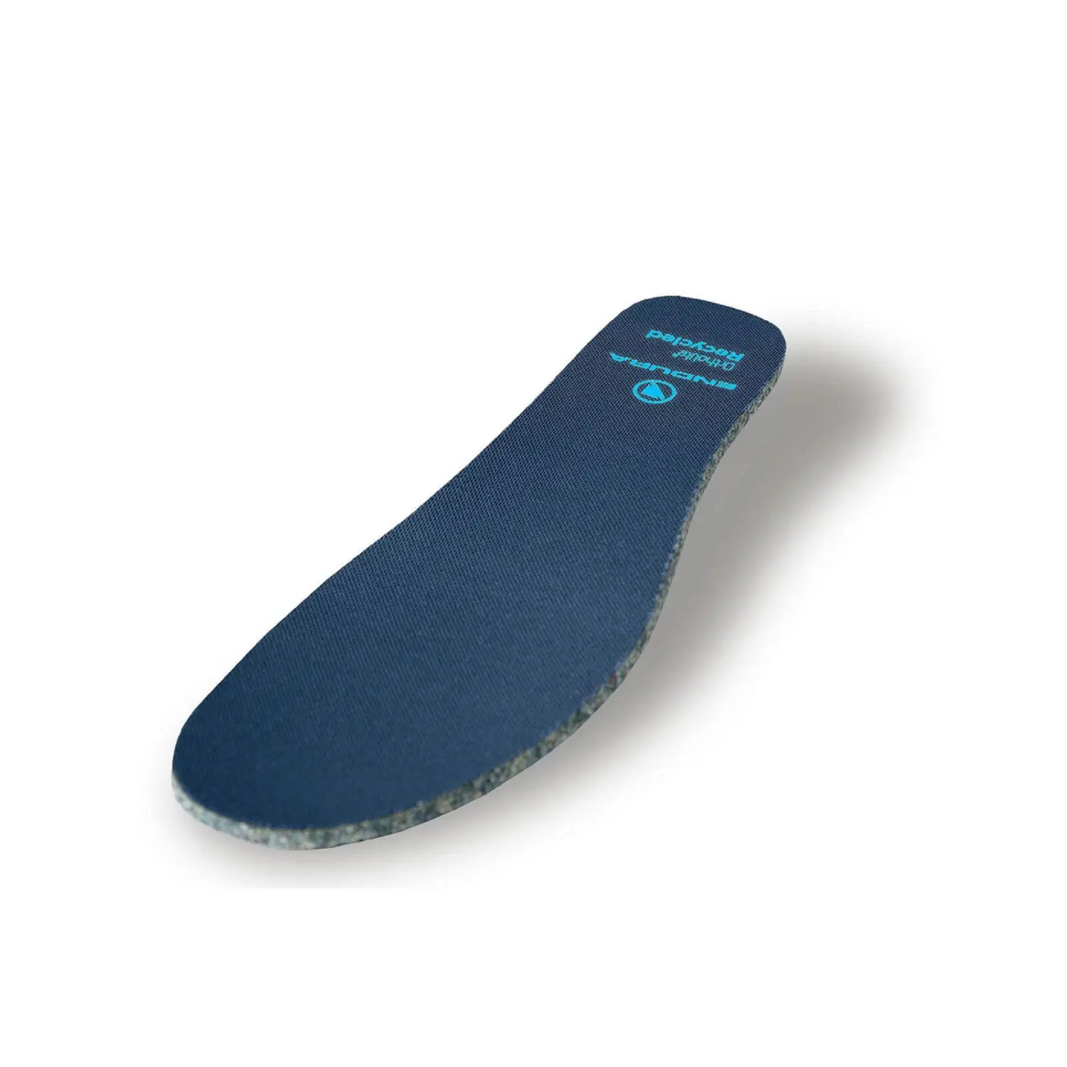  - Endura Hummvee Flat Shoe