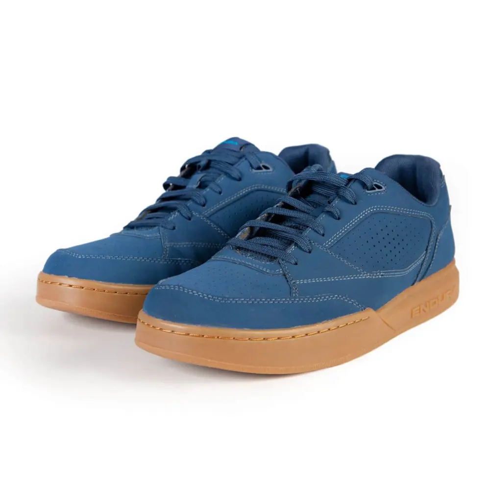 Endura Hummvee Flat Shoe