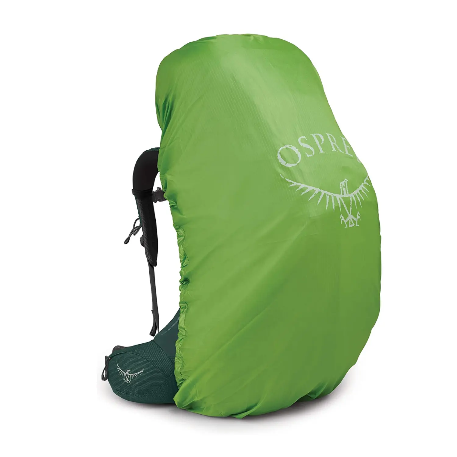  - Osprey Aether Plus 85