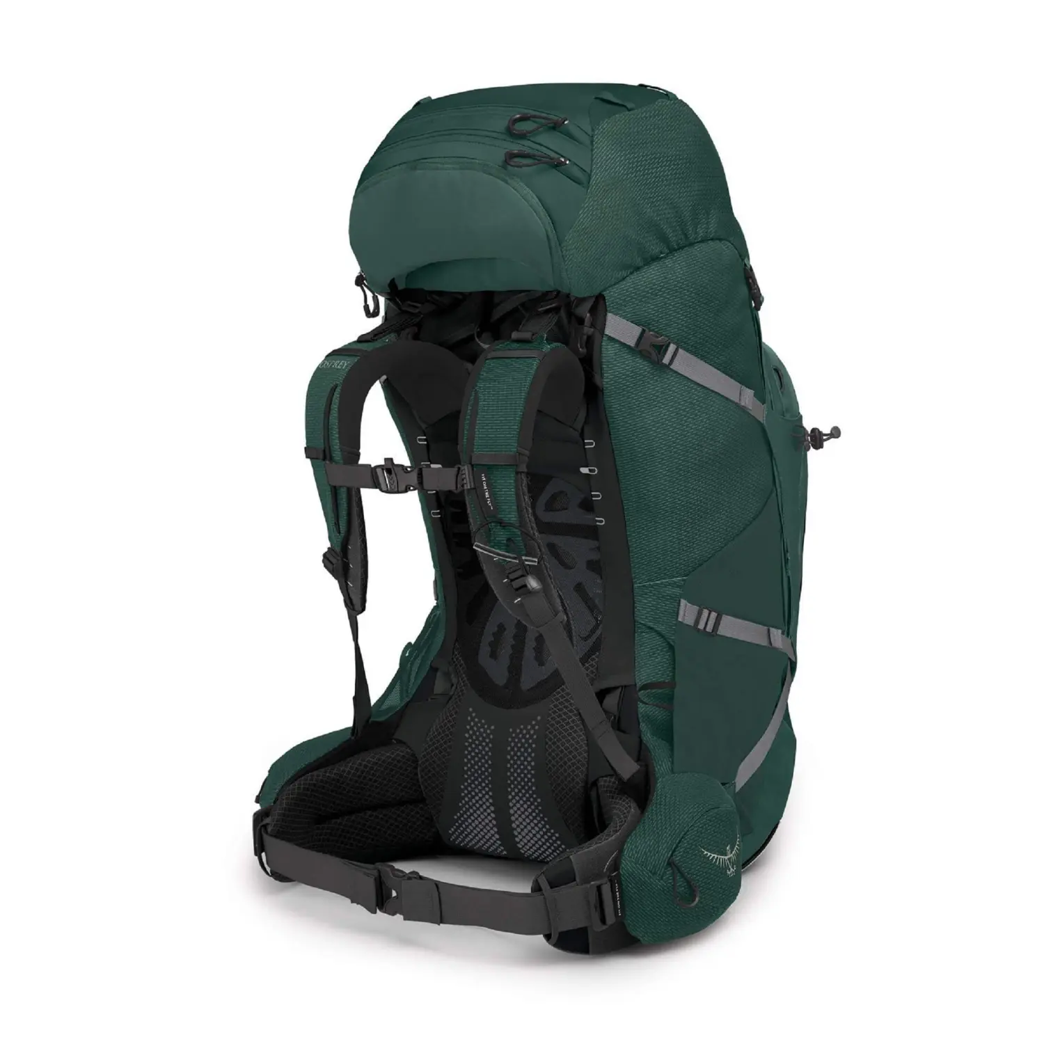  - Osprey Aether Plus 85
