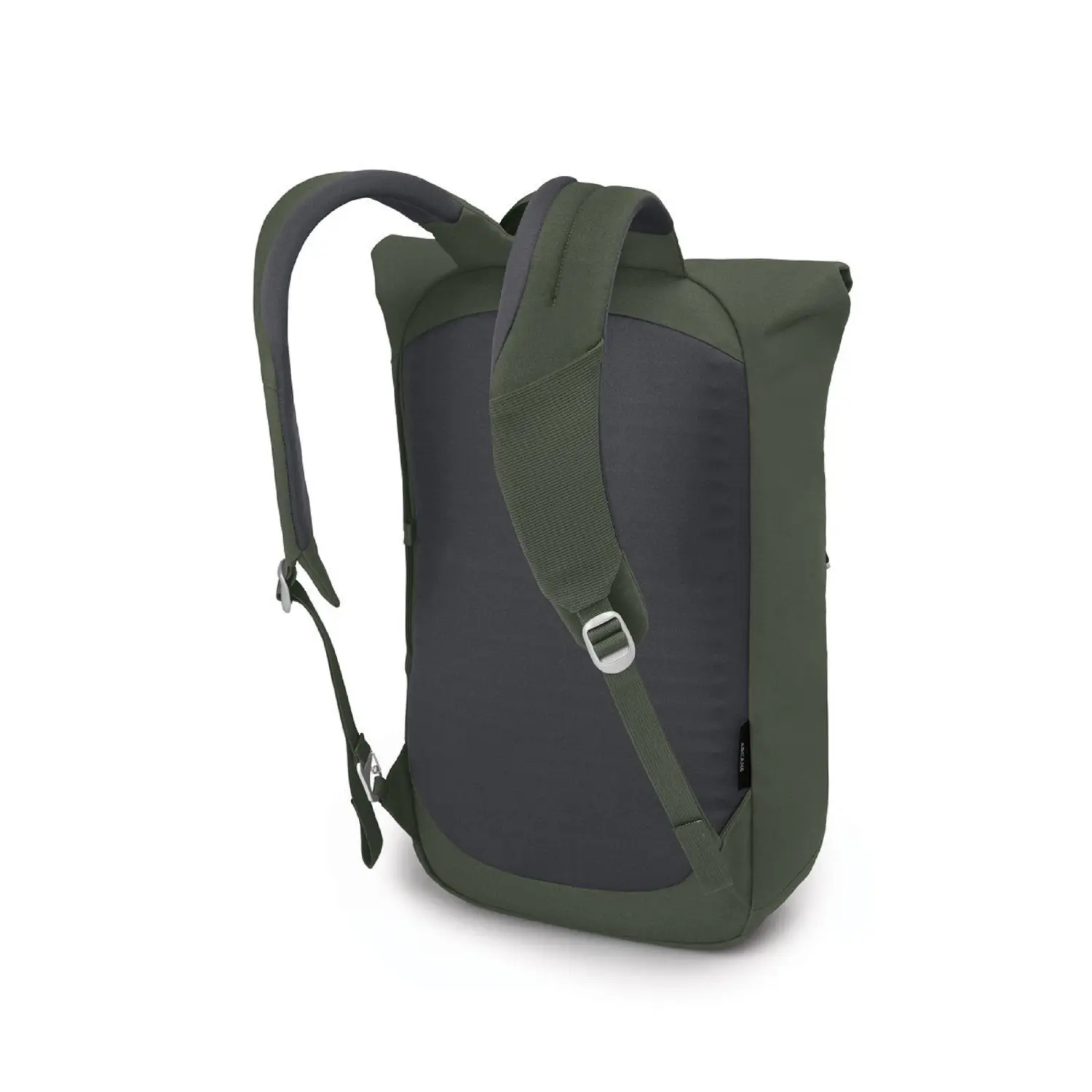  - Osprey Arcane Roll Top