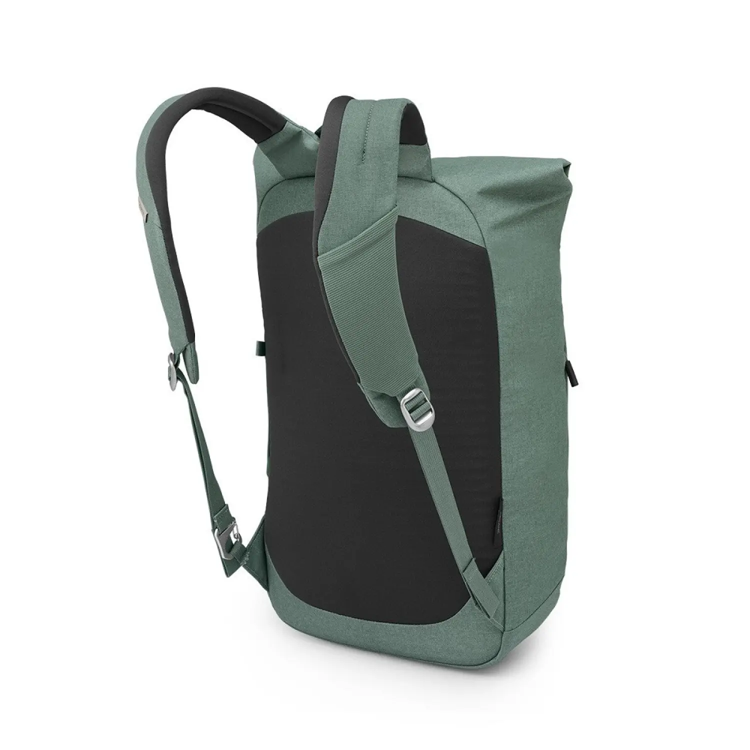  - Osprey Arcane Roll Top