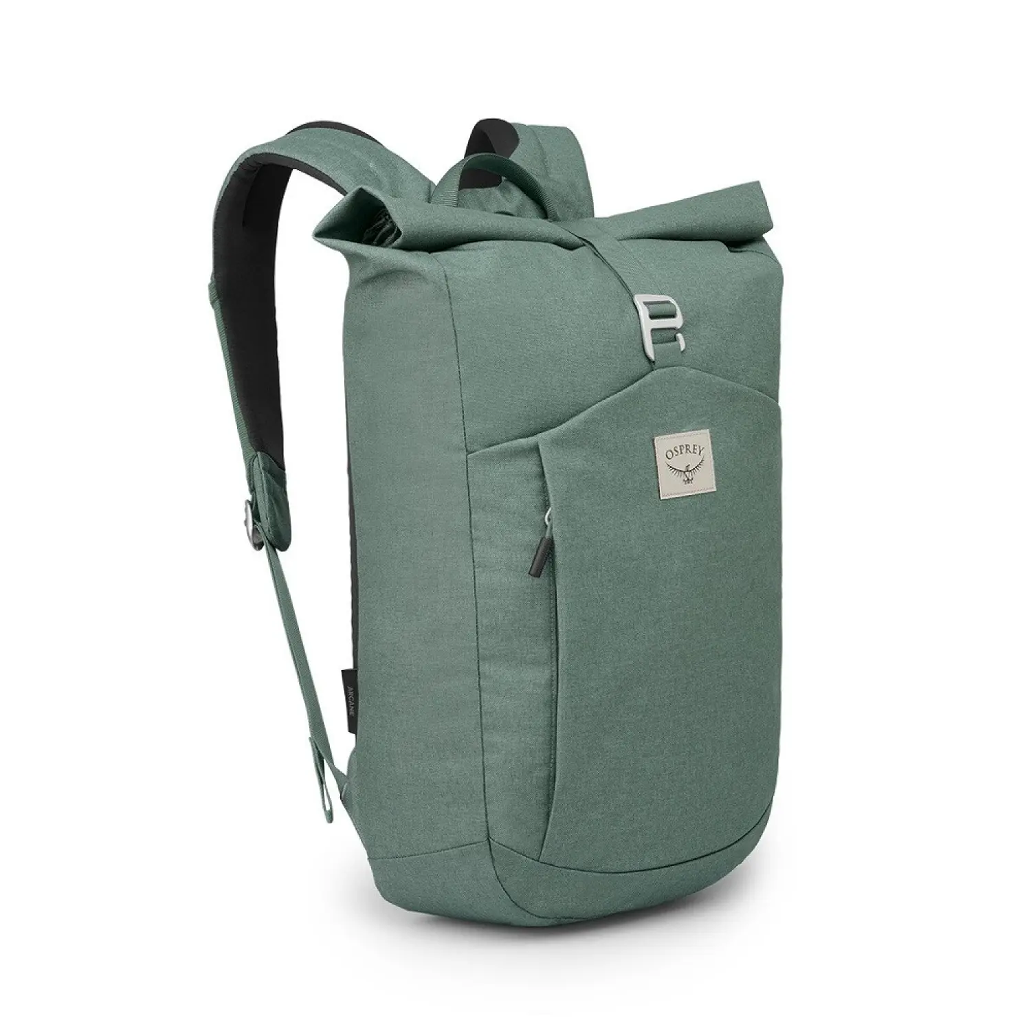  - Osprey Arcane Roll Top