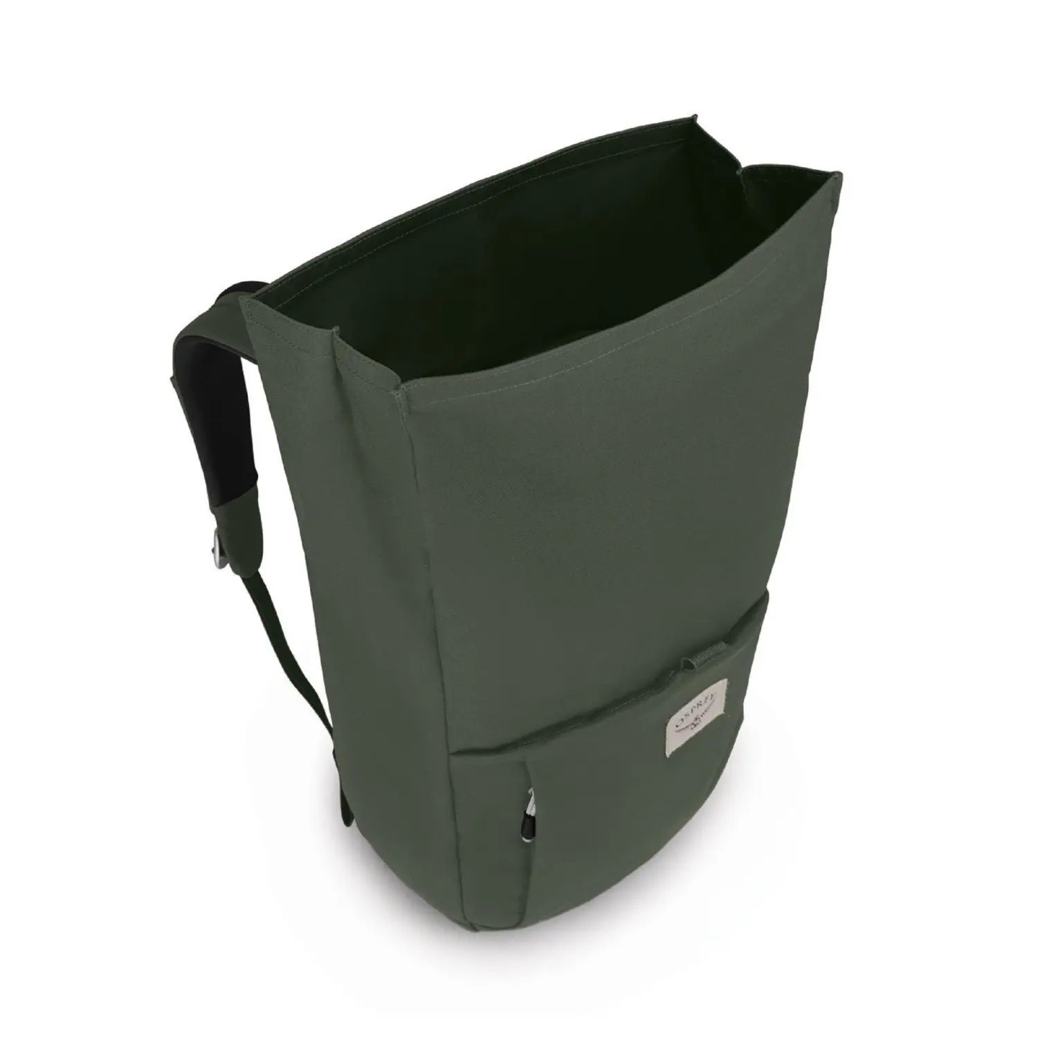  - Osprey Arcane Roll Top