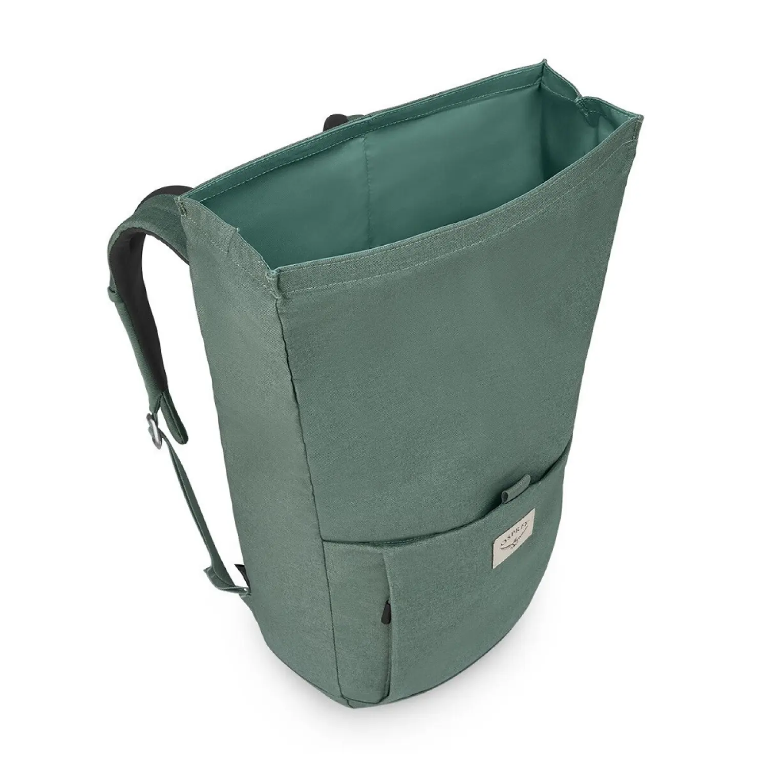  - Osprey Arcane Roll Top