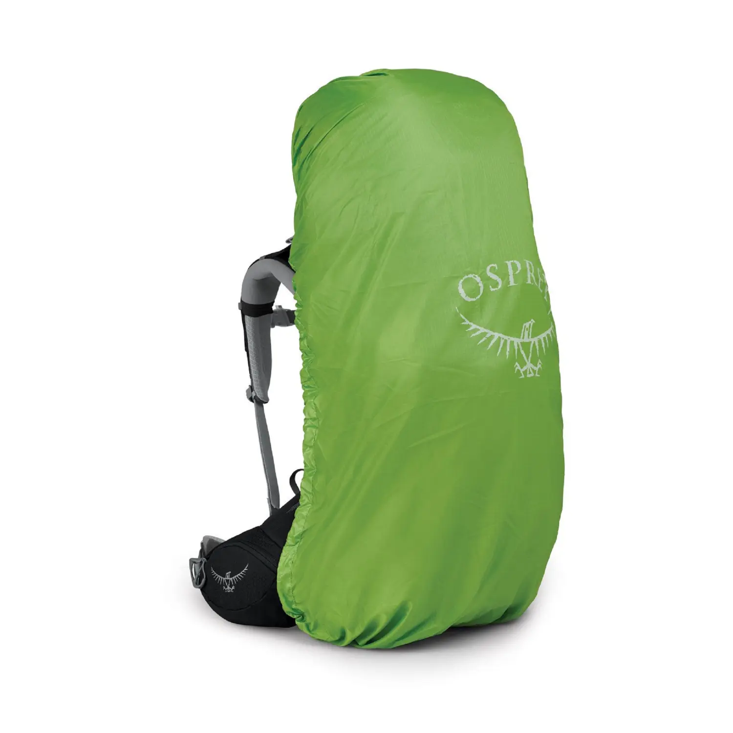  - Osprey Ariel 55