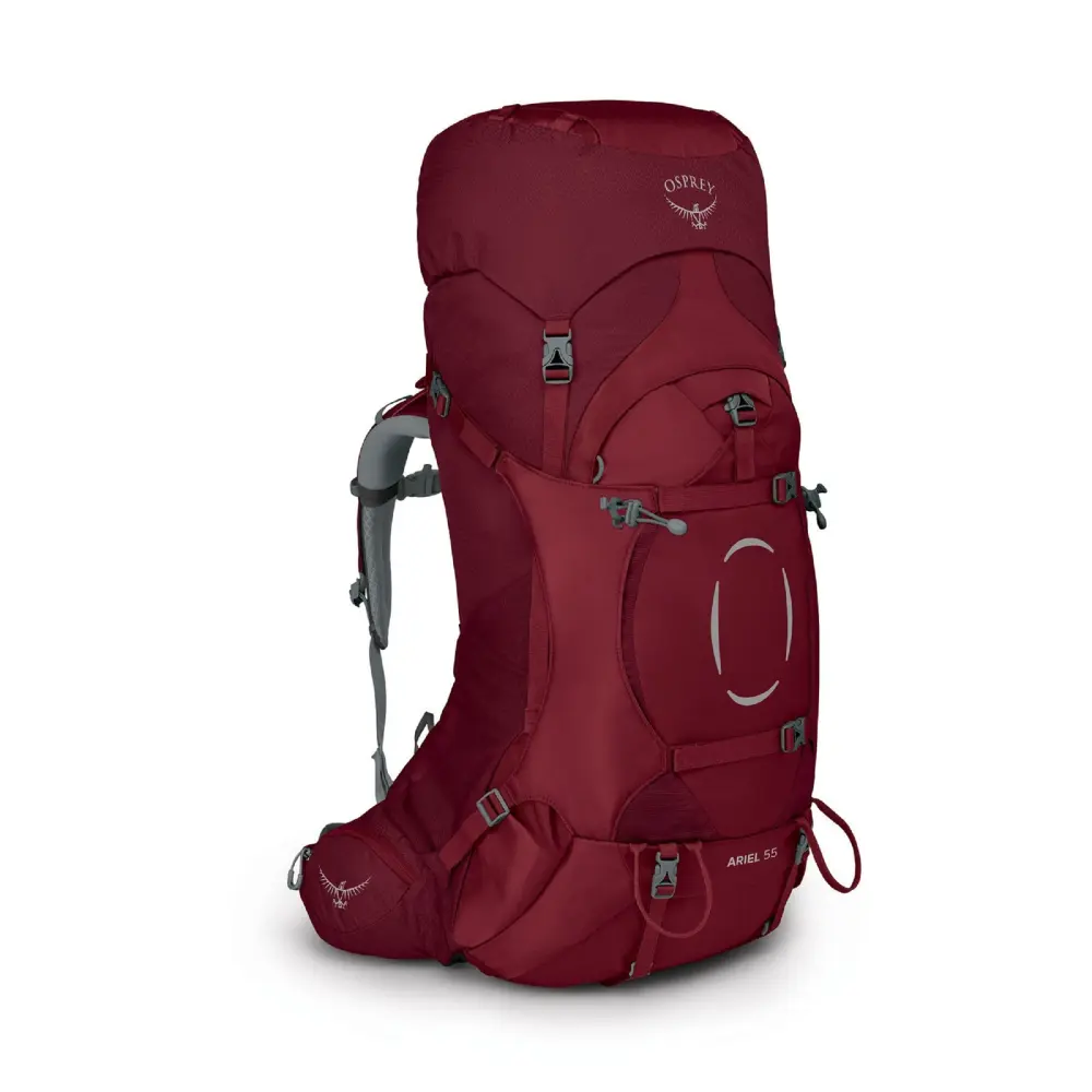 Osprey Ariel 55