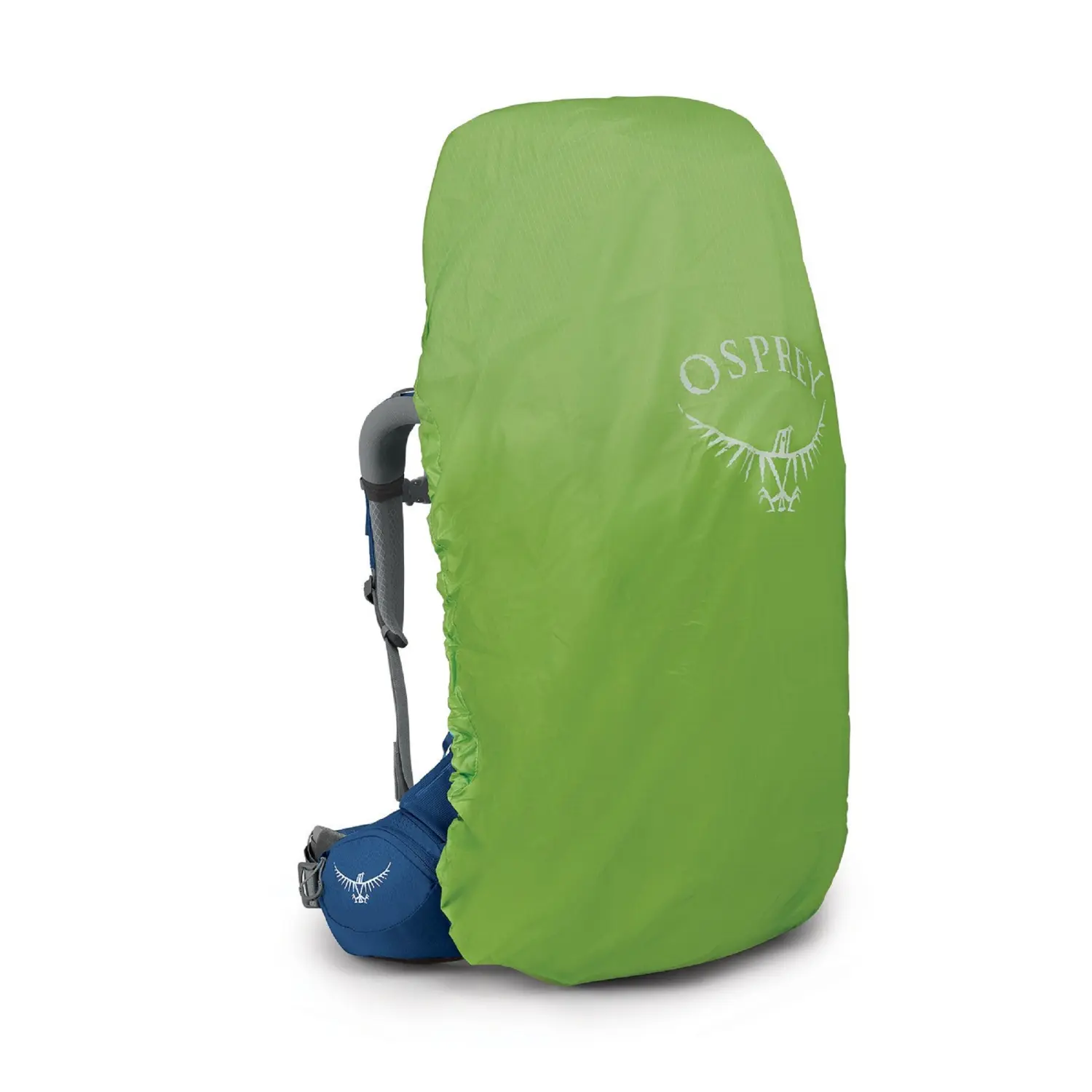  - Osprey Ariel 65