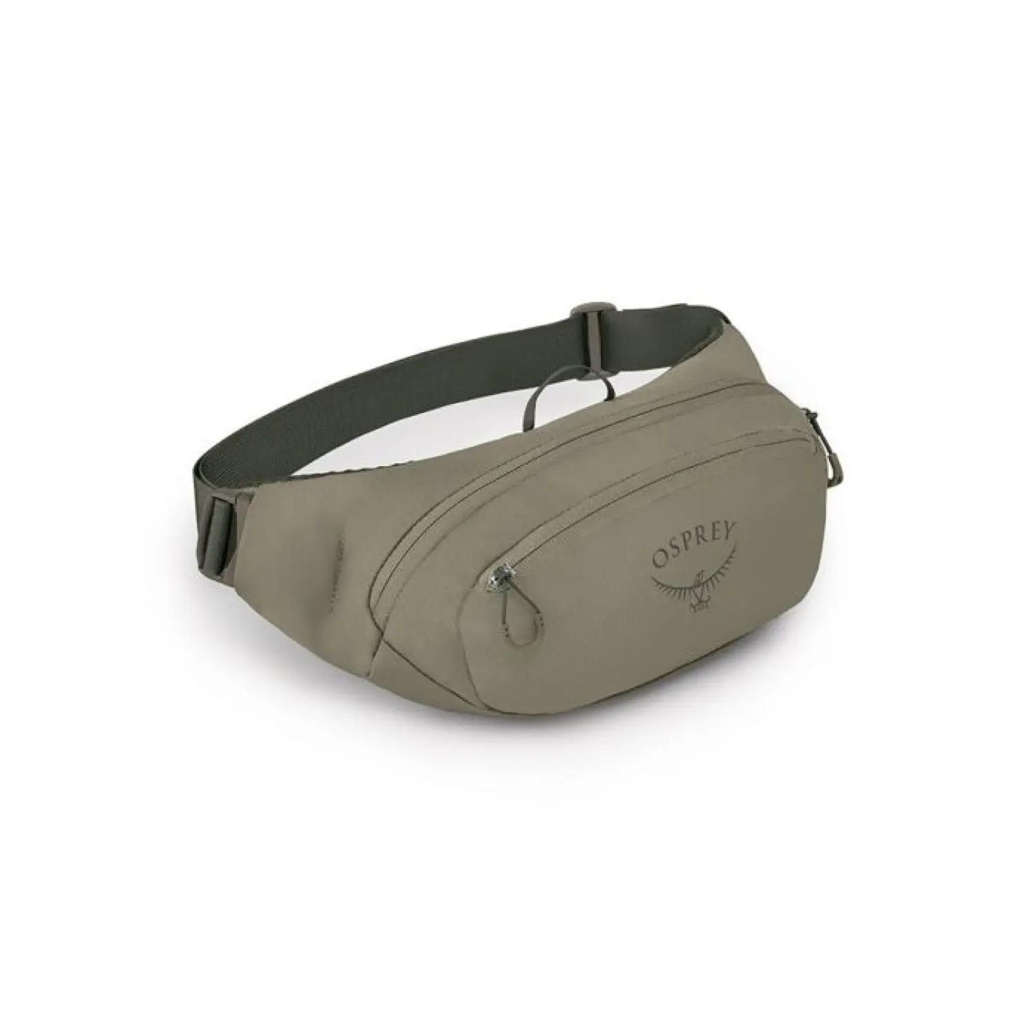 tan concrete - Osprey Daylite Waist
