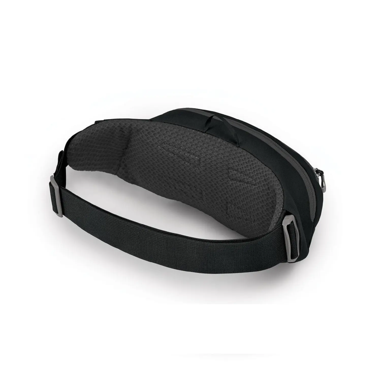  - Osprey Daylite Waist
