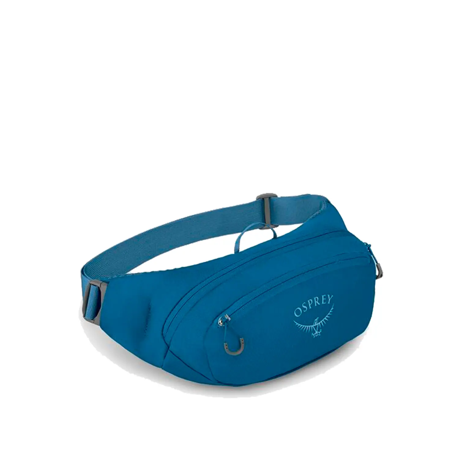 night shift - Osprey Daylite Waist