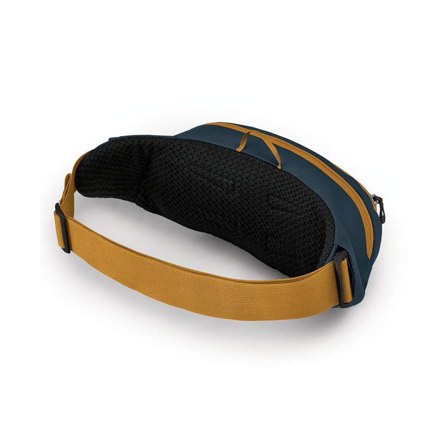  - Osprey Daylite Waist