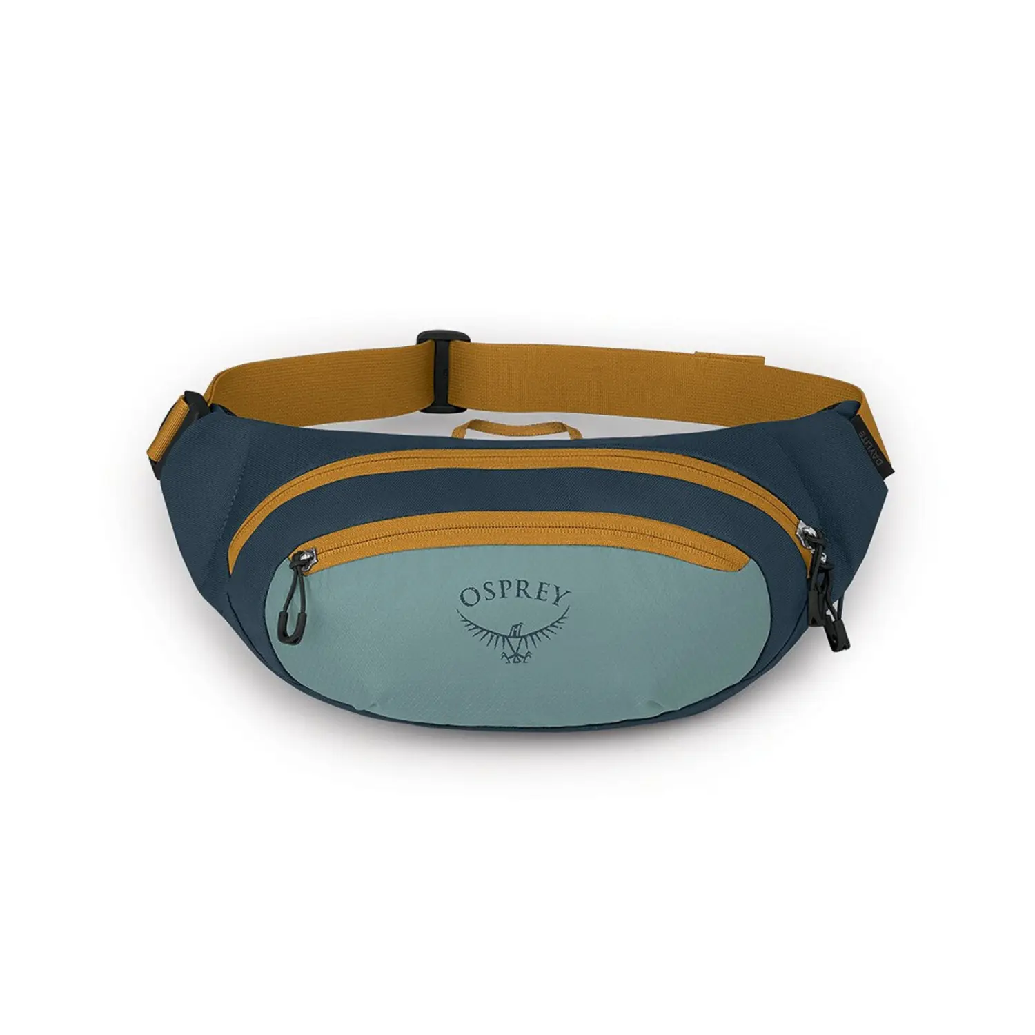  - Osprey Daylite Waist