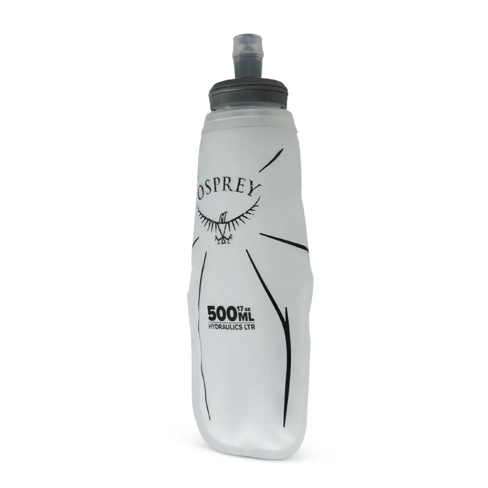 500 Ml