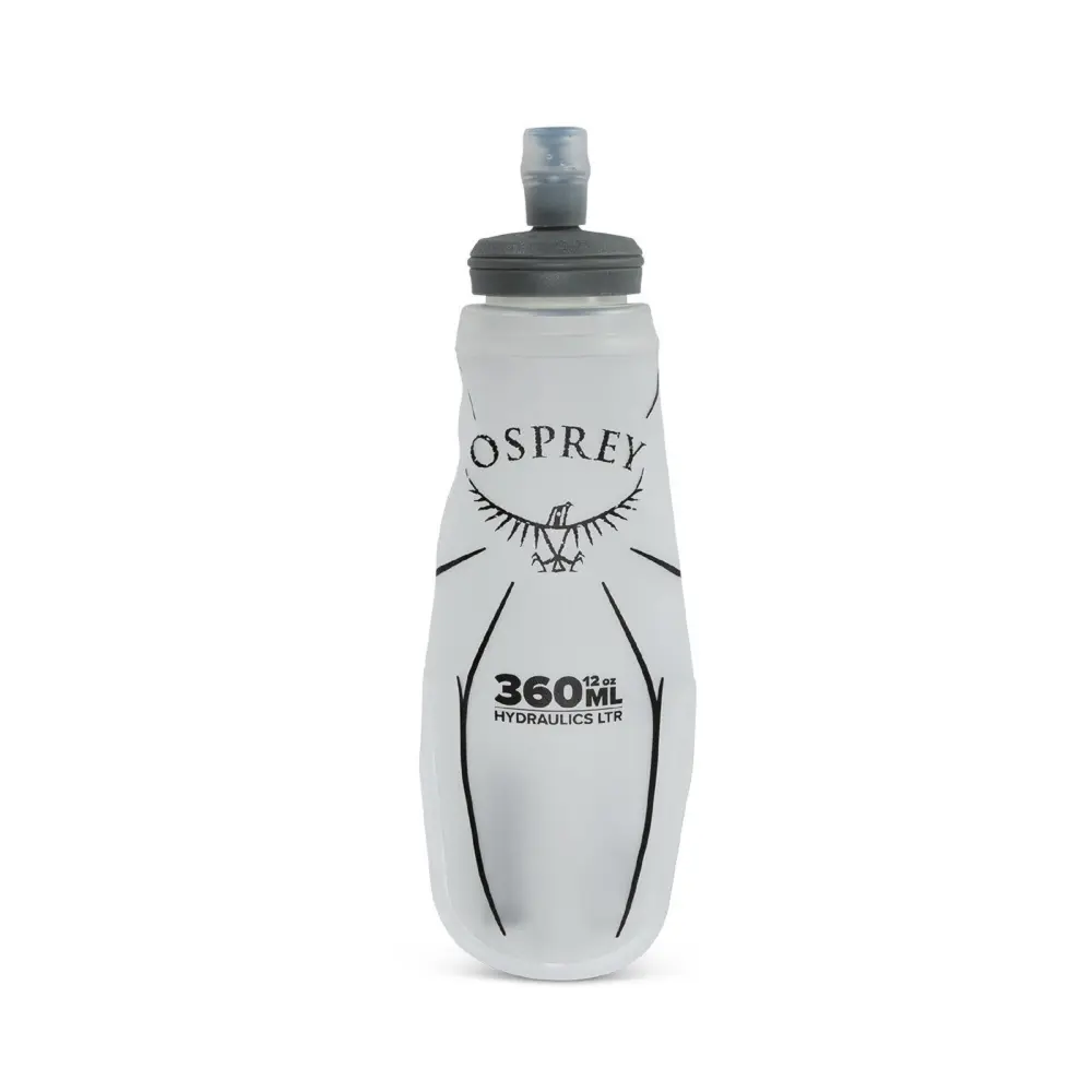 Osprey Hydraulics Soft Flask