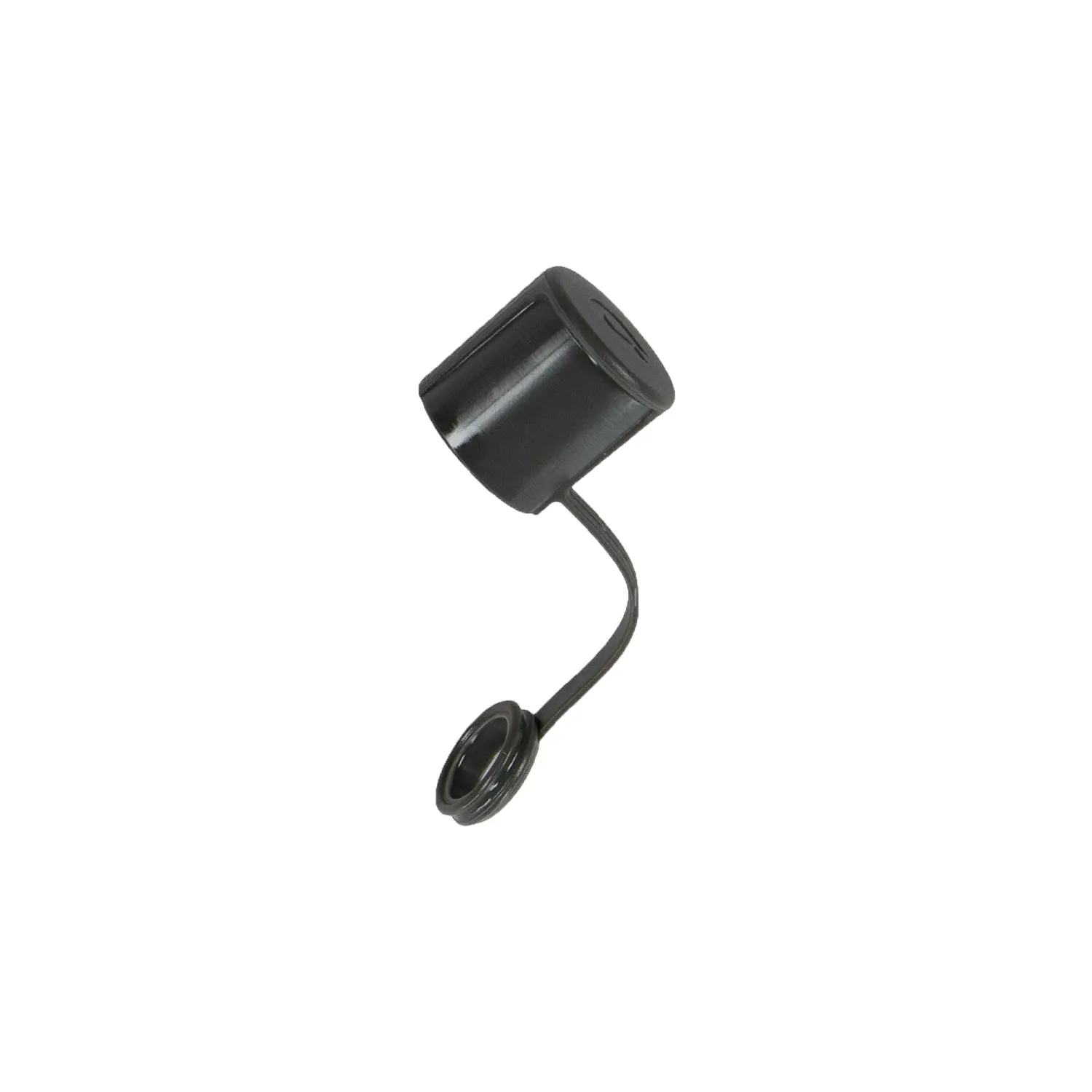  - Osprey Hydraulics Bite Valve Cover