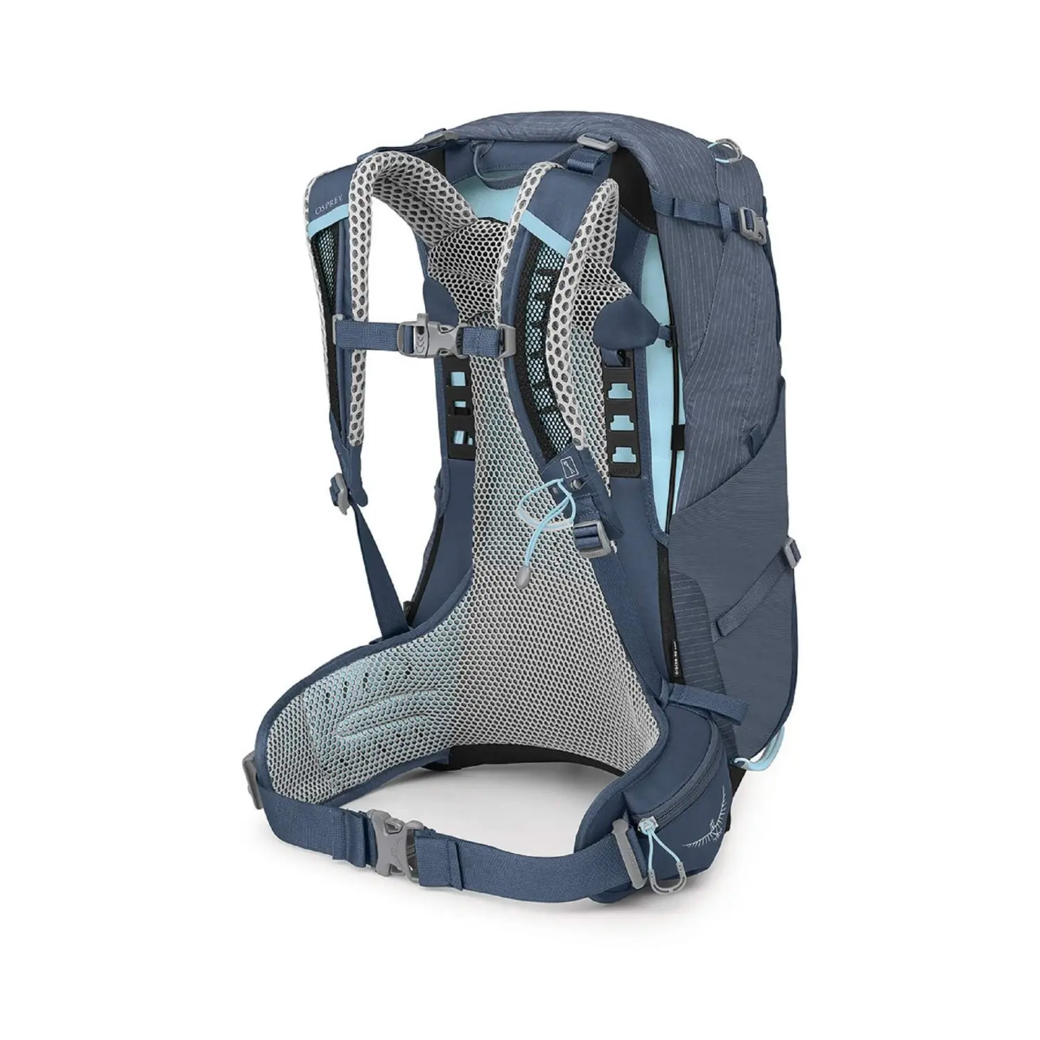  - Osprey Sirrus 24