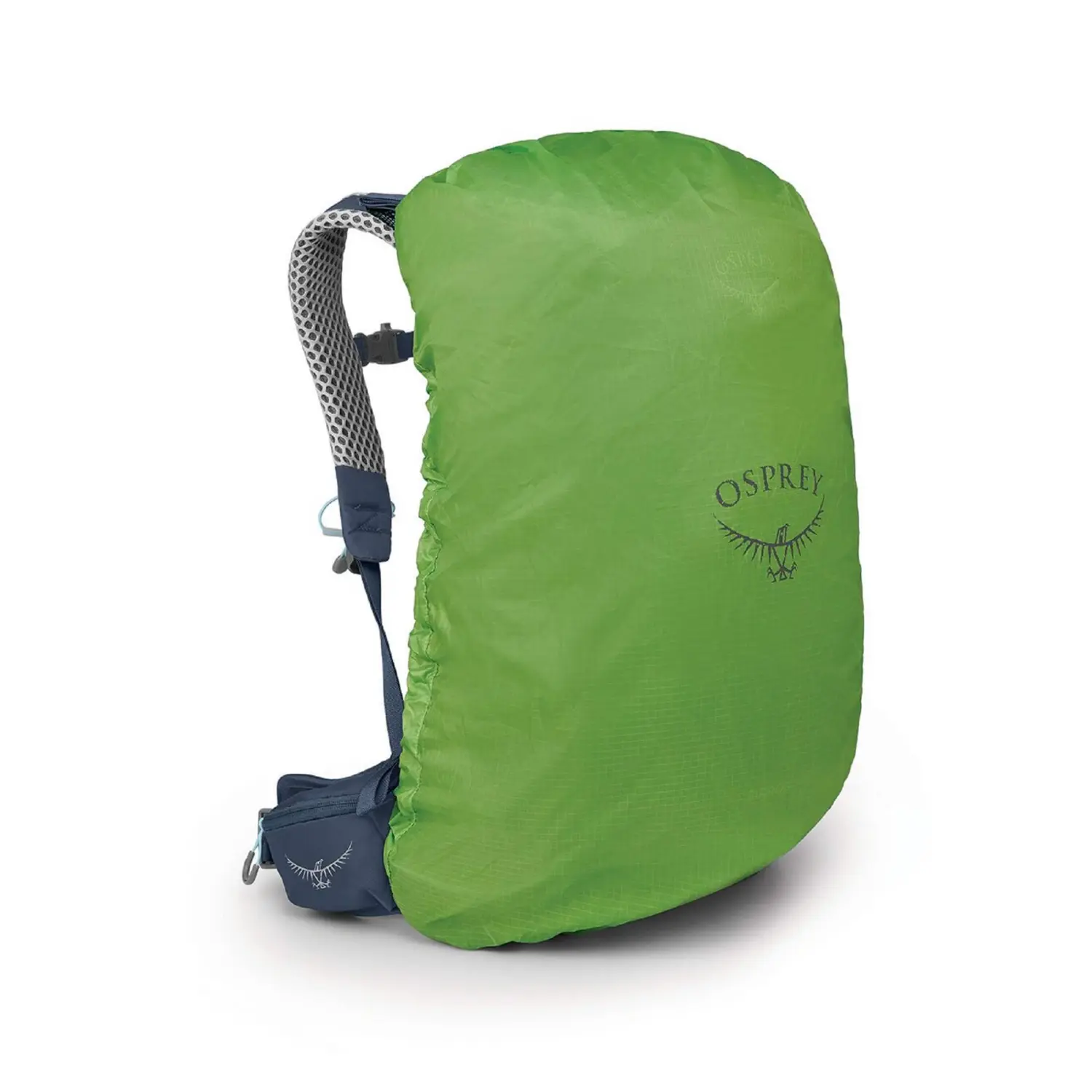  - Osprey Sirrus 24