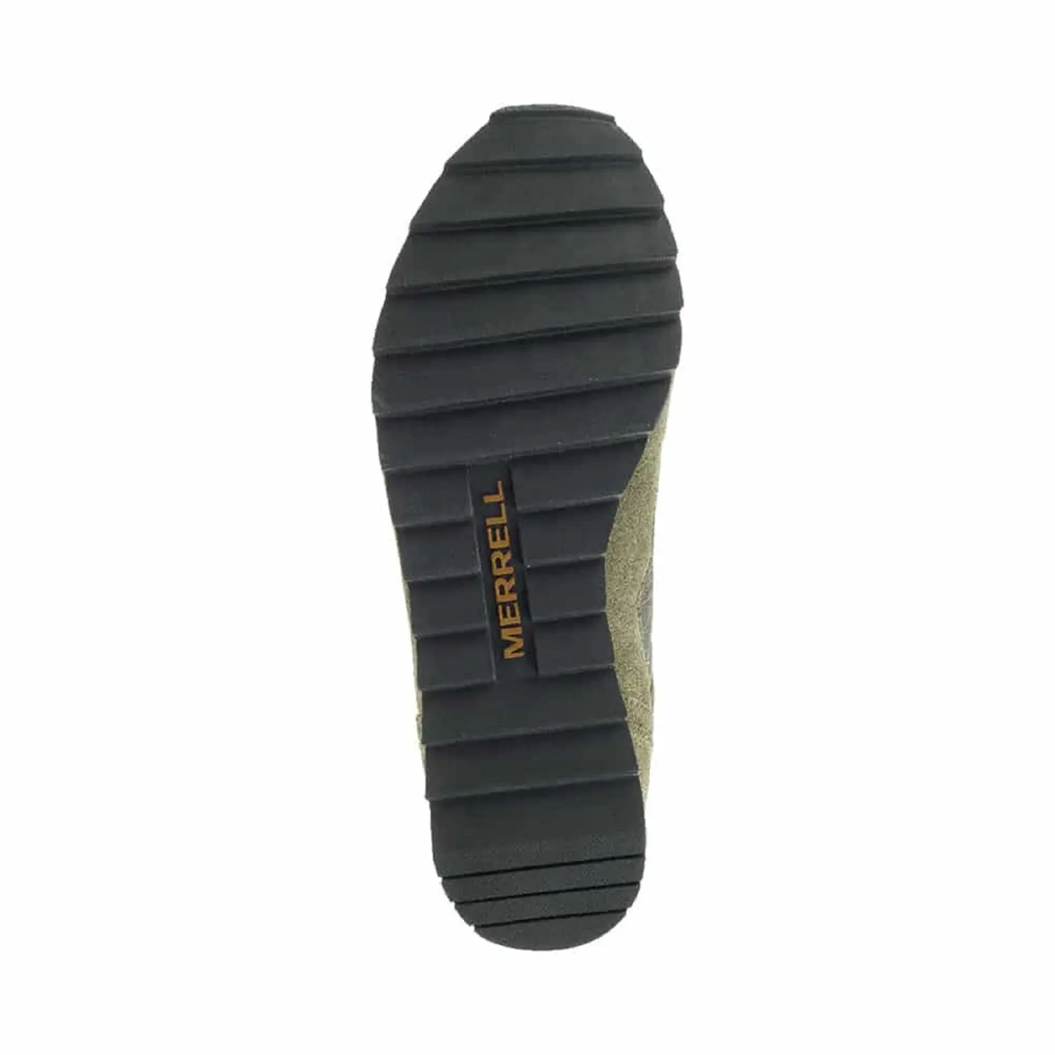  - Merrell Alpine Sneaker