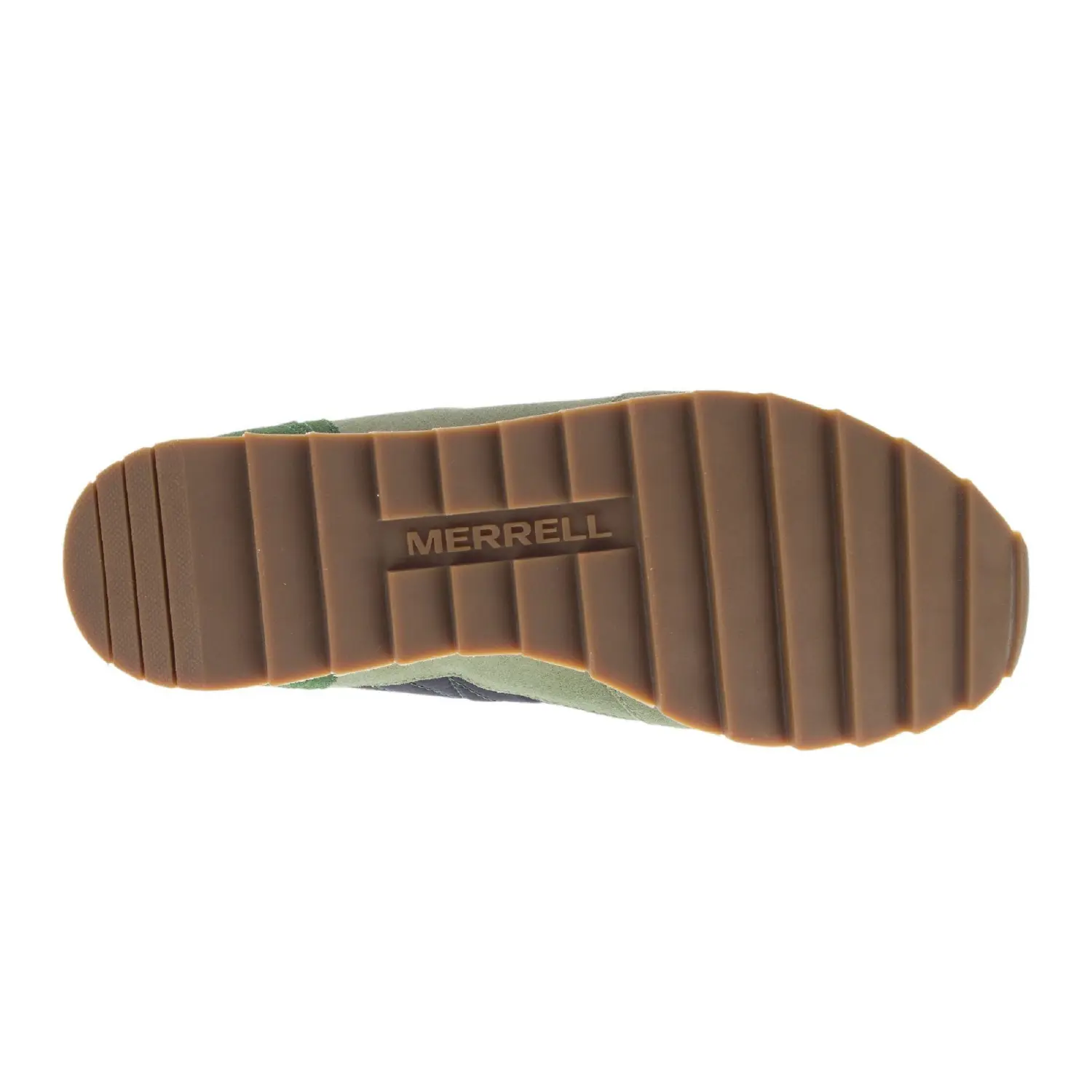  - Merrell Alpine Sneaker