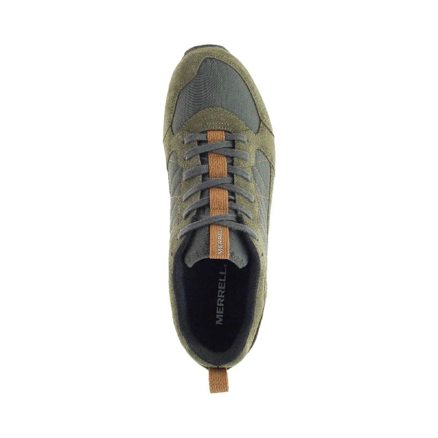  - Merrell Alpine Sneaker