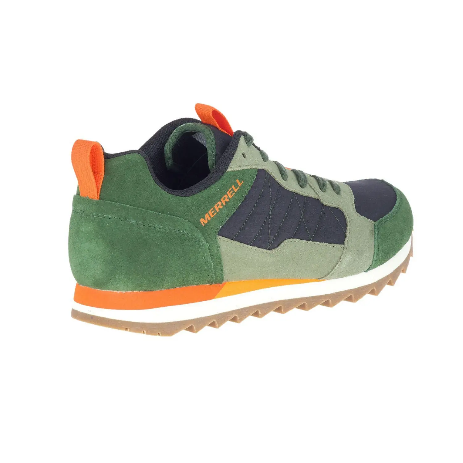  - Merrell Alpine Sneaker