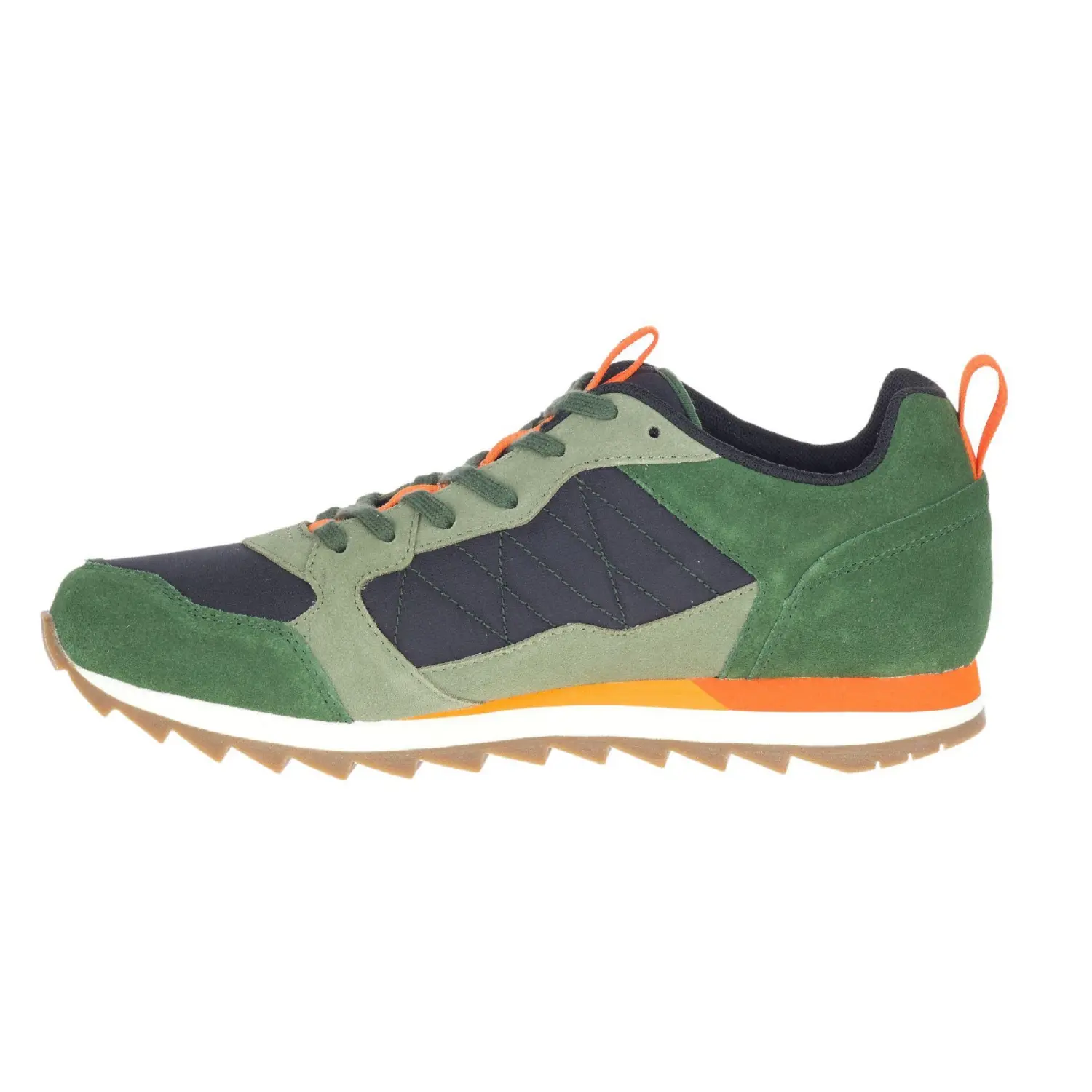  - Merrell Alpine Sneaker