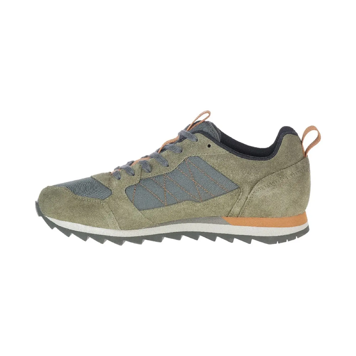 - Merrell Alpine Sneaker