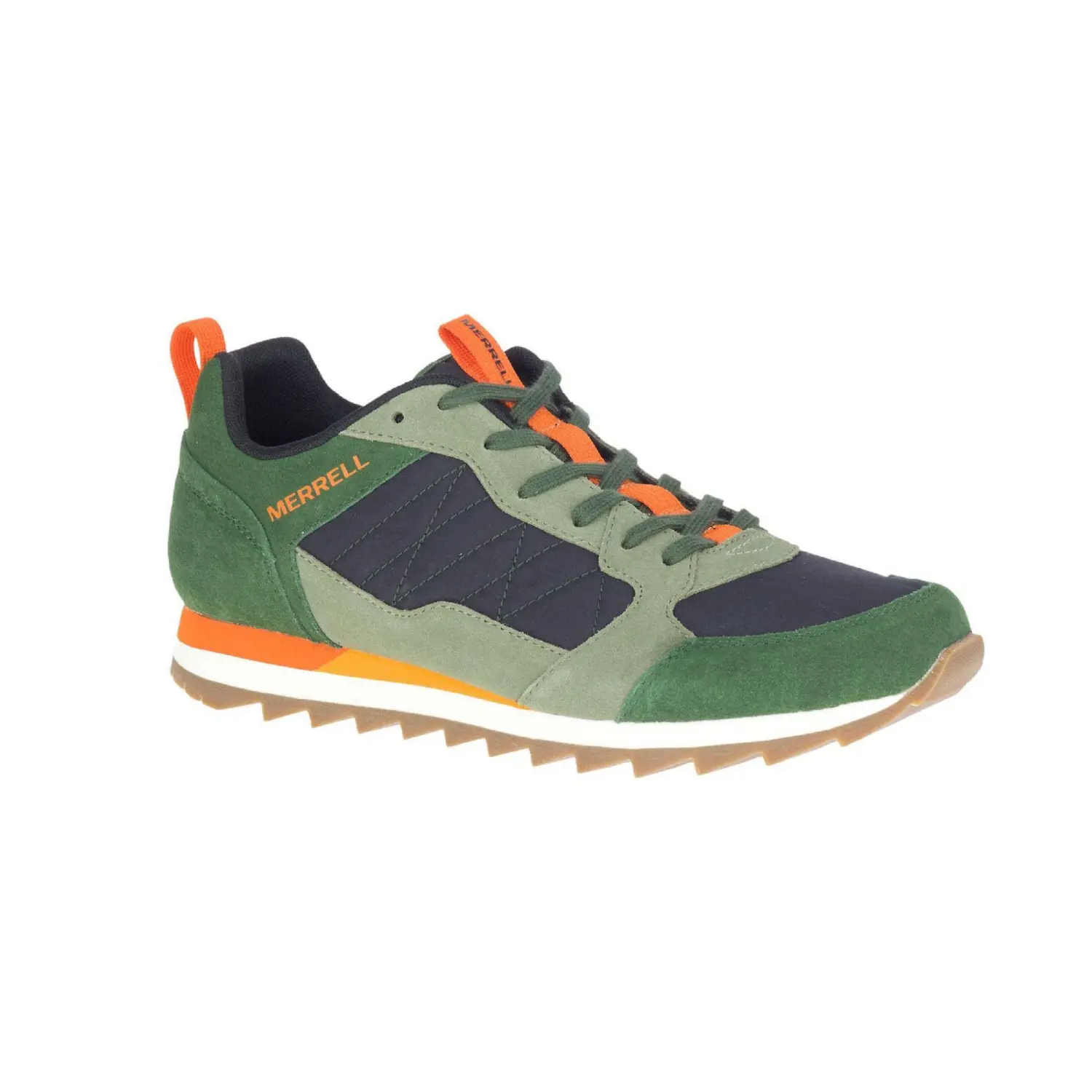  - Merrell Alpine Sneaker