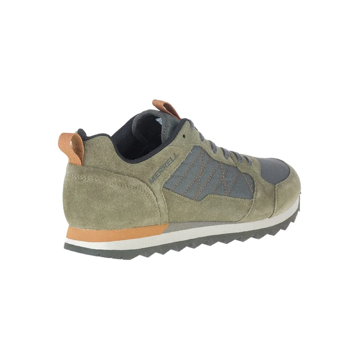  - Merrell Alpine Sneaker