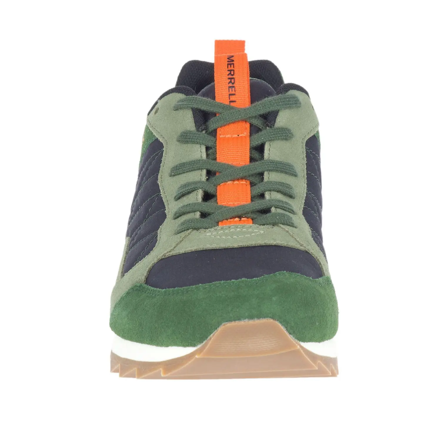 - Merrell Alpine Sneaker