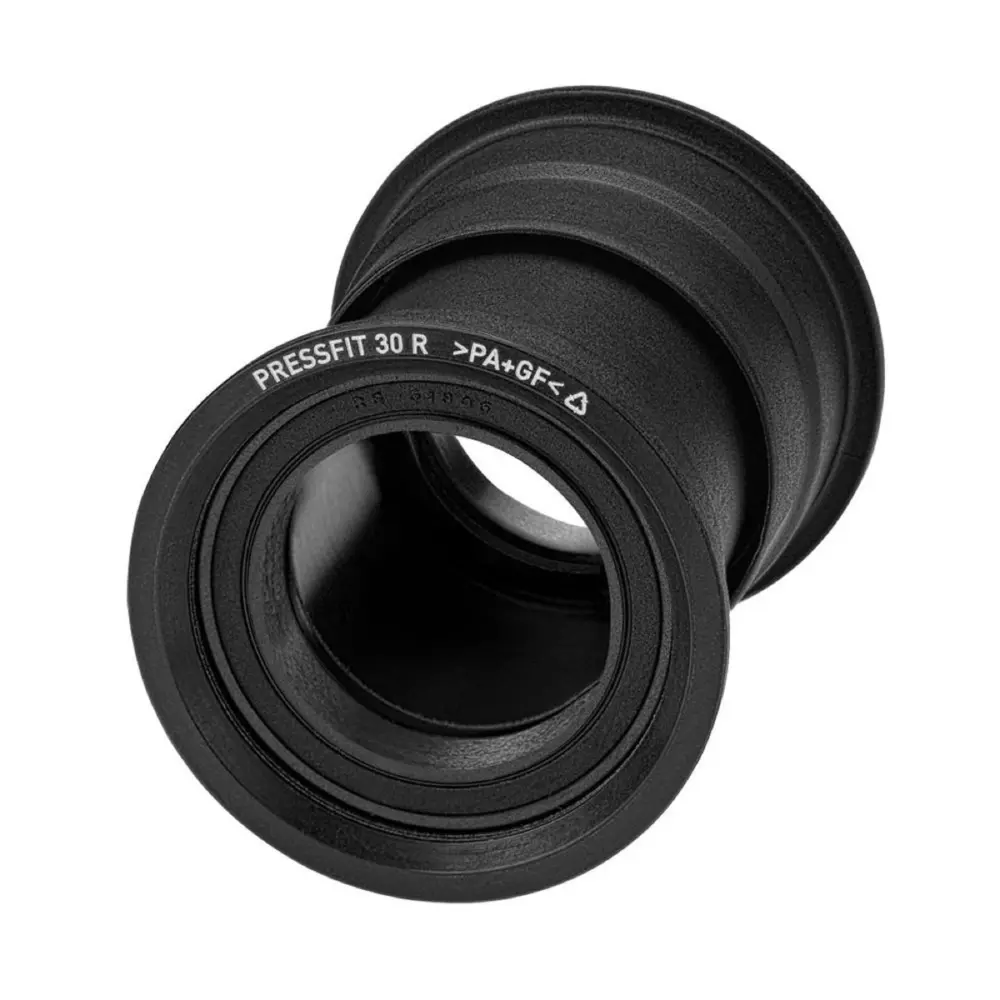 SRAM PressFit 30 68-92mm Bottom Bracket