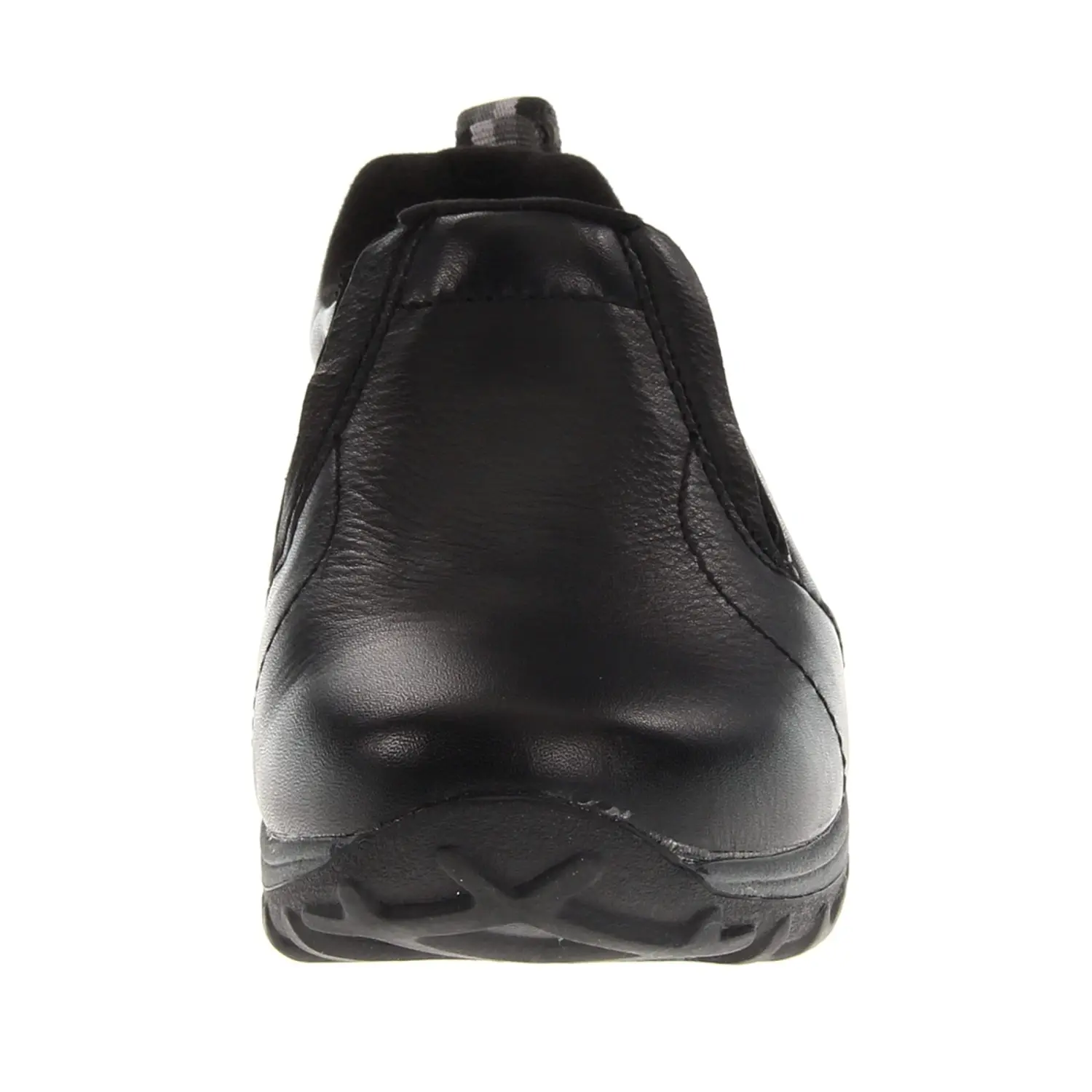  - Merrell Jungle Moc Leather Kids