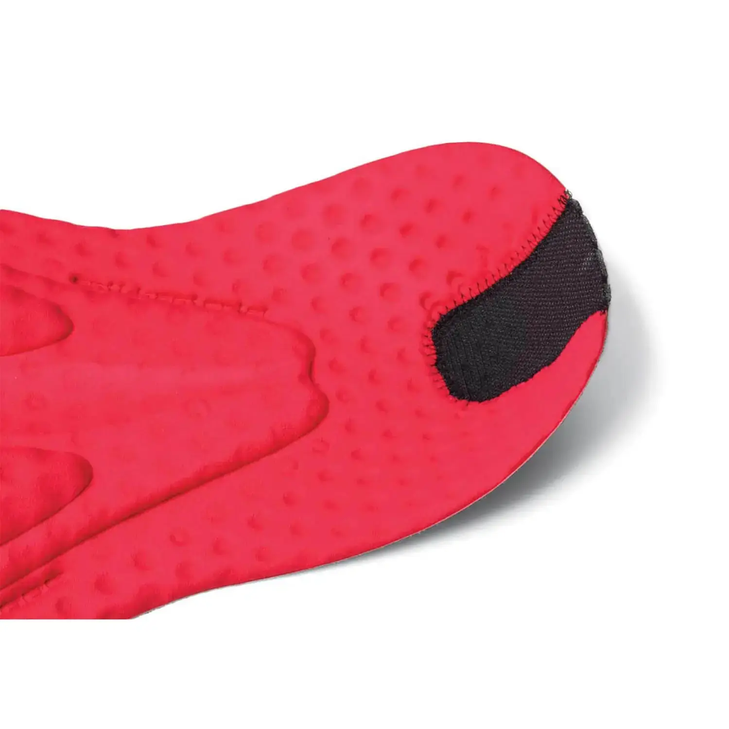  - Endura FS260-Pro Thermo Bibshort