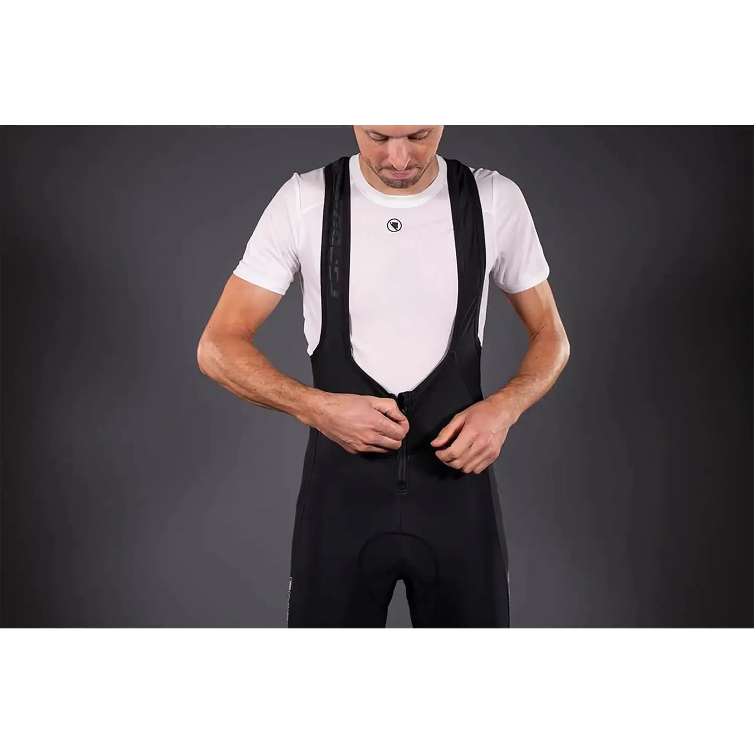  - Endura FS260-Pro Thermo Bibshort