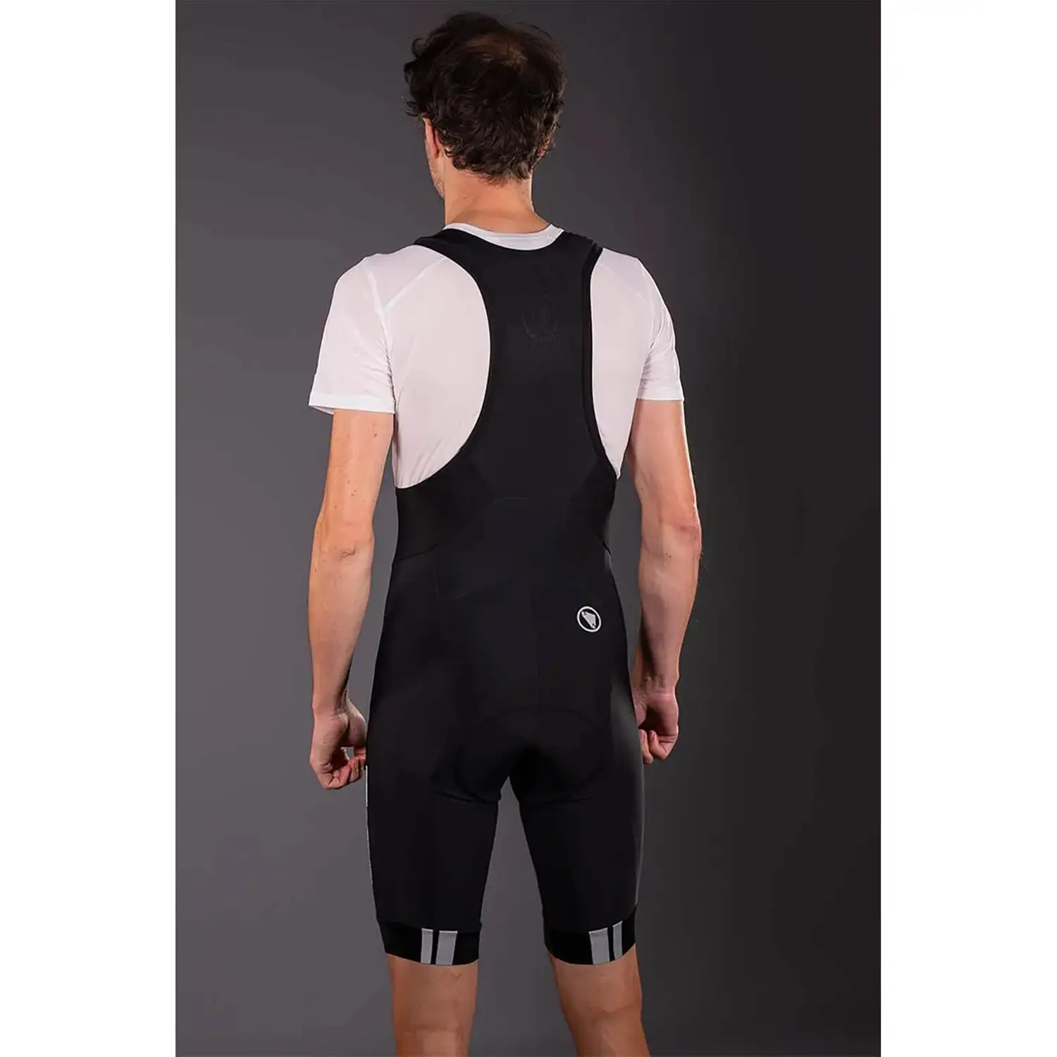  - Endura FS260-Pro Thermo Bibshort