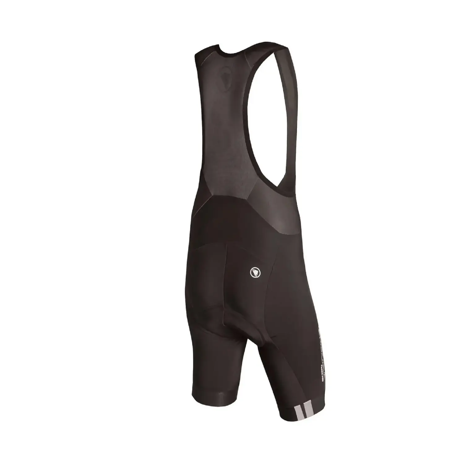  - Endura FS260-Pro Thermo Bibshort