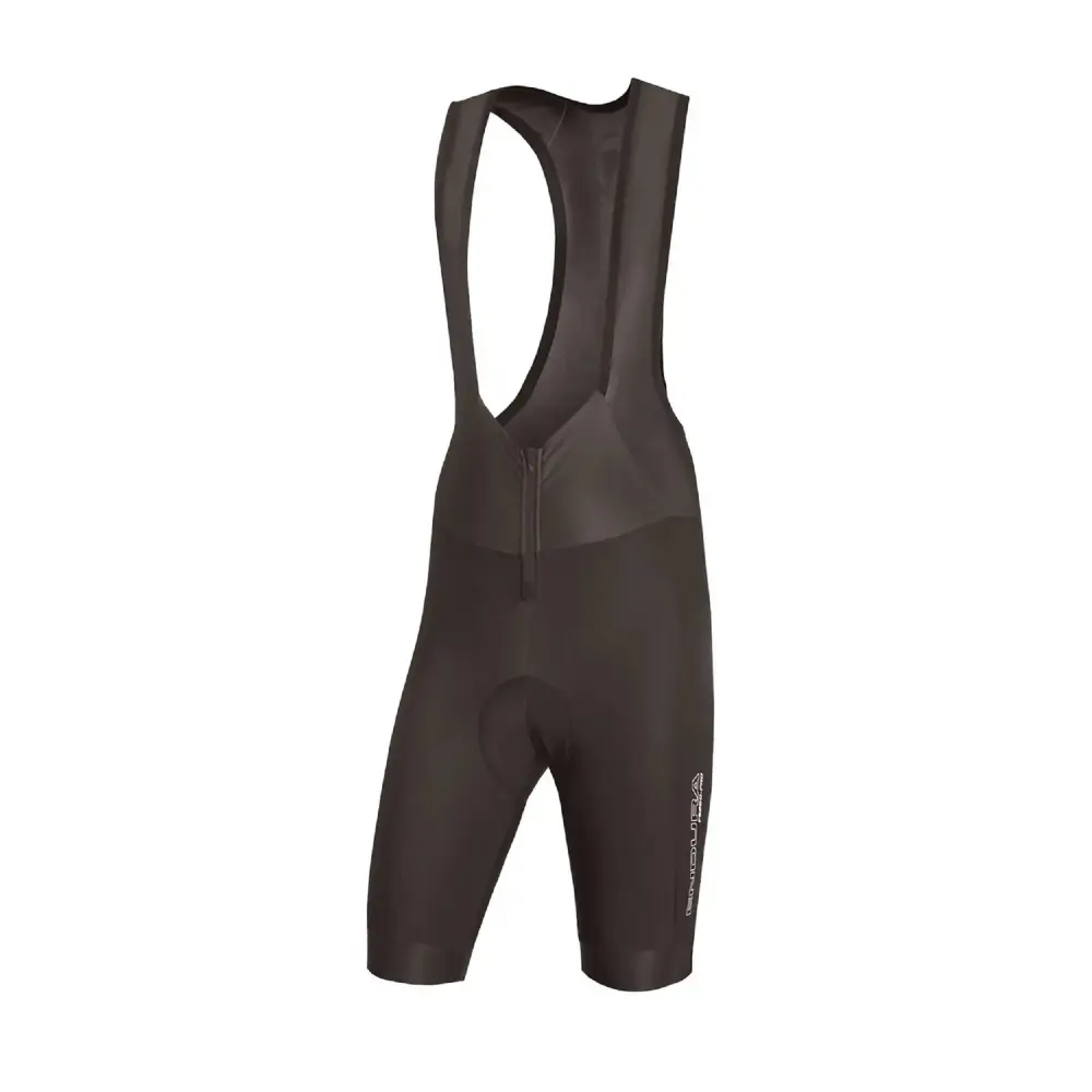 Endura FS260-Pro Thermo Bibshort