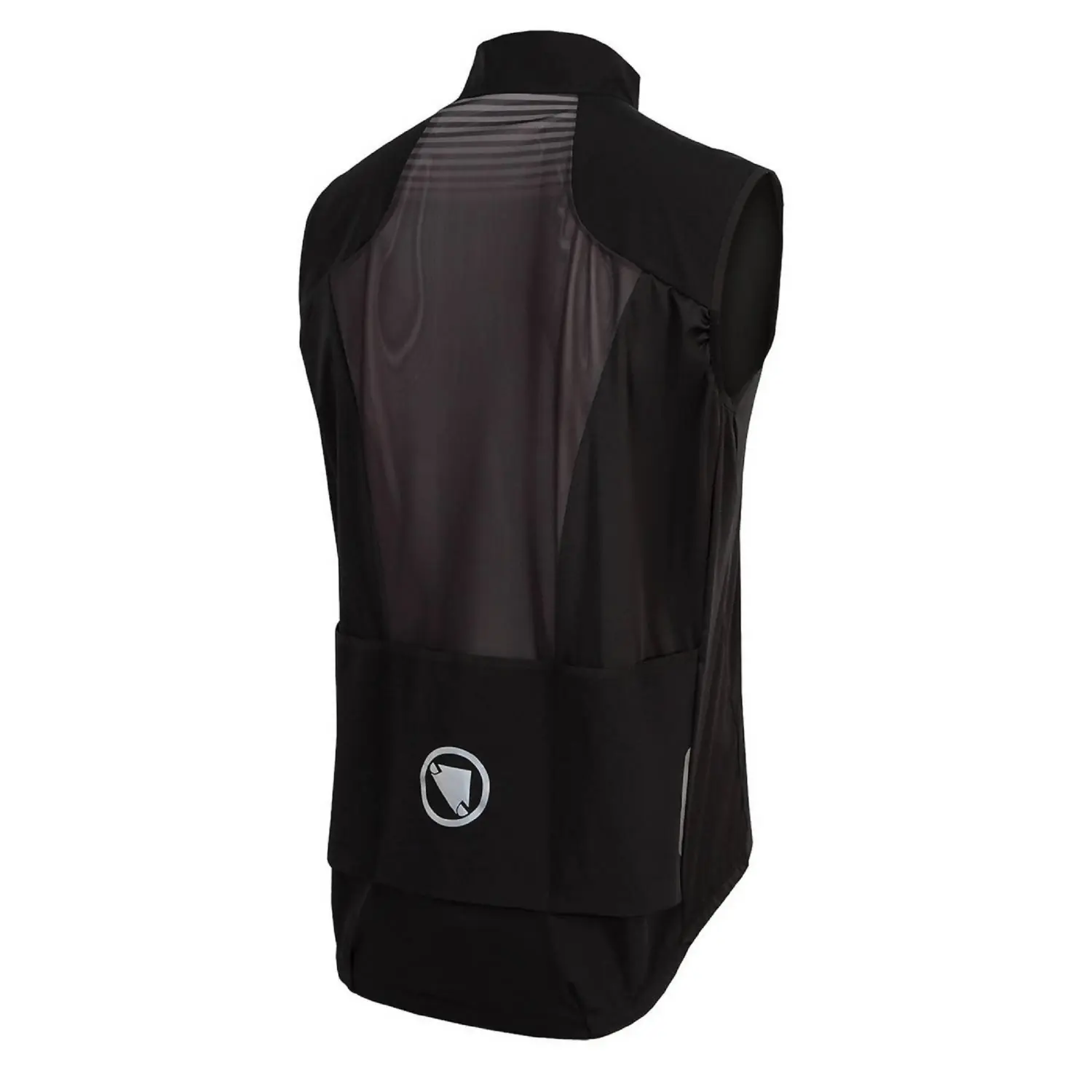  - Endura Pro SL Lite Gilet