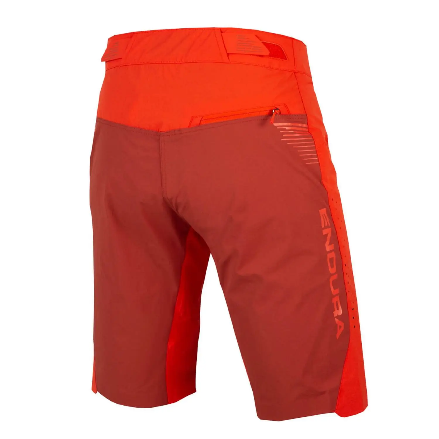  - Endura SingleTrack Lite Short SFit
