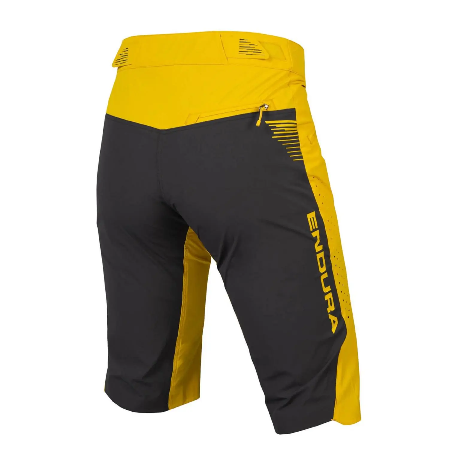  - Endura SingleTrack Lite Short SFit