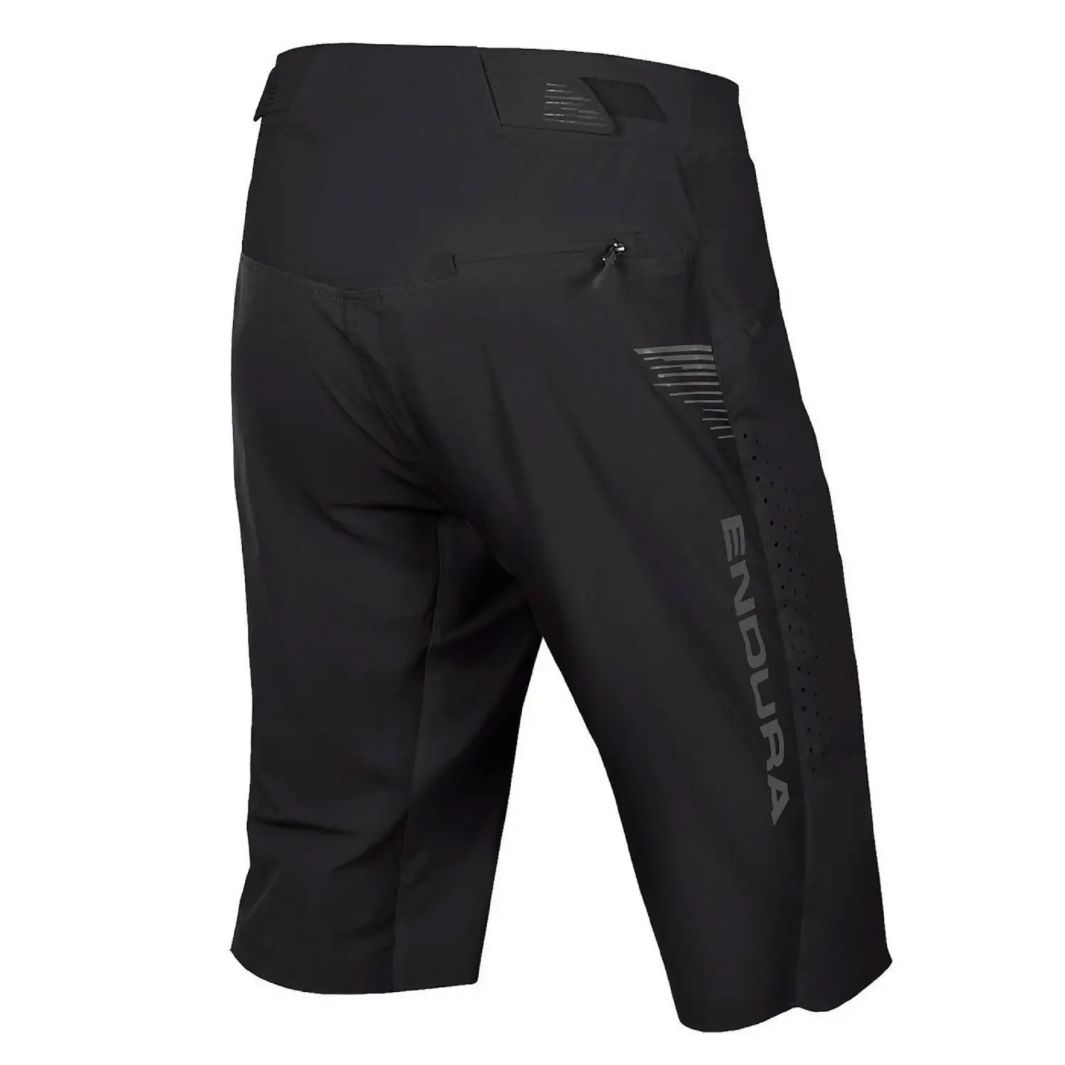  - Endura SingleTrack Lite Short SFit