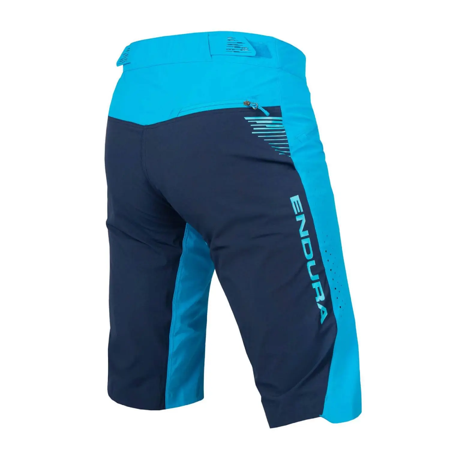  - Endura SingleTrack Lite Short SFit