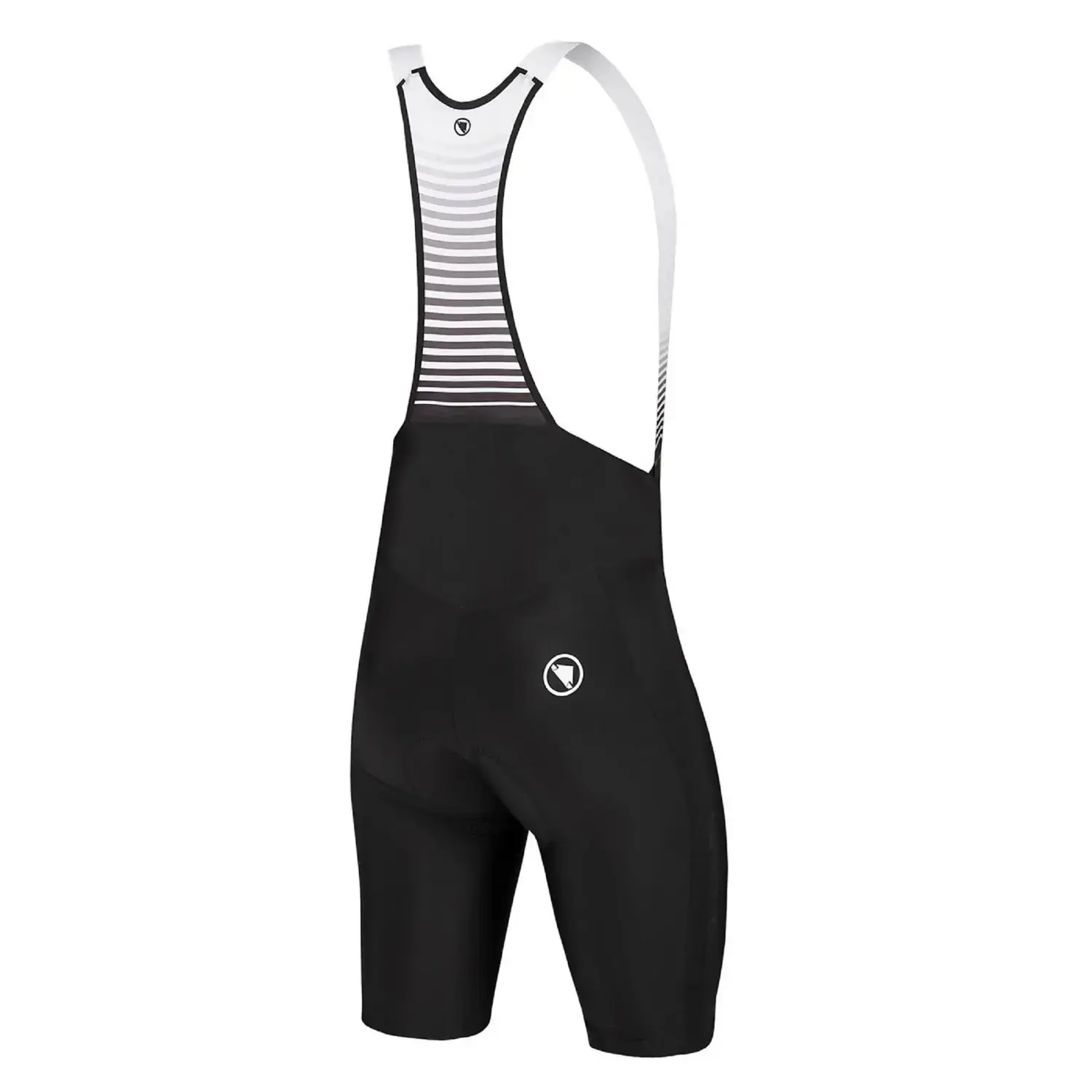  - Endura Men’s Pro SL Bibshort