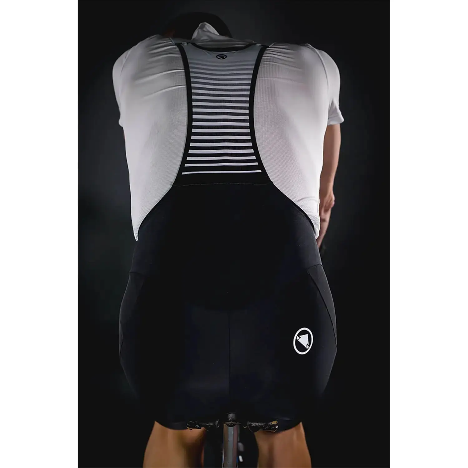  - Endura Men’s Pro SL Bibshort