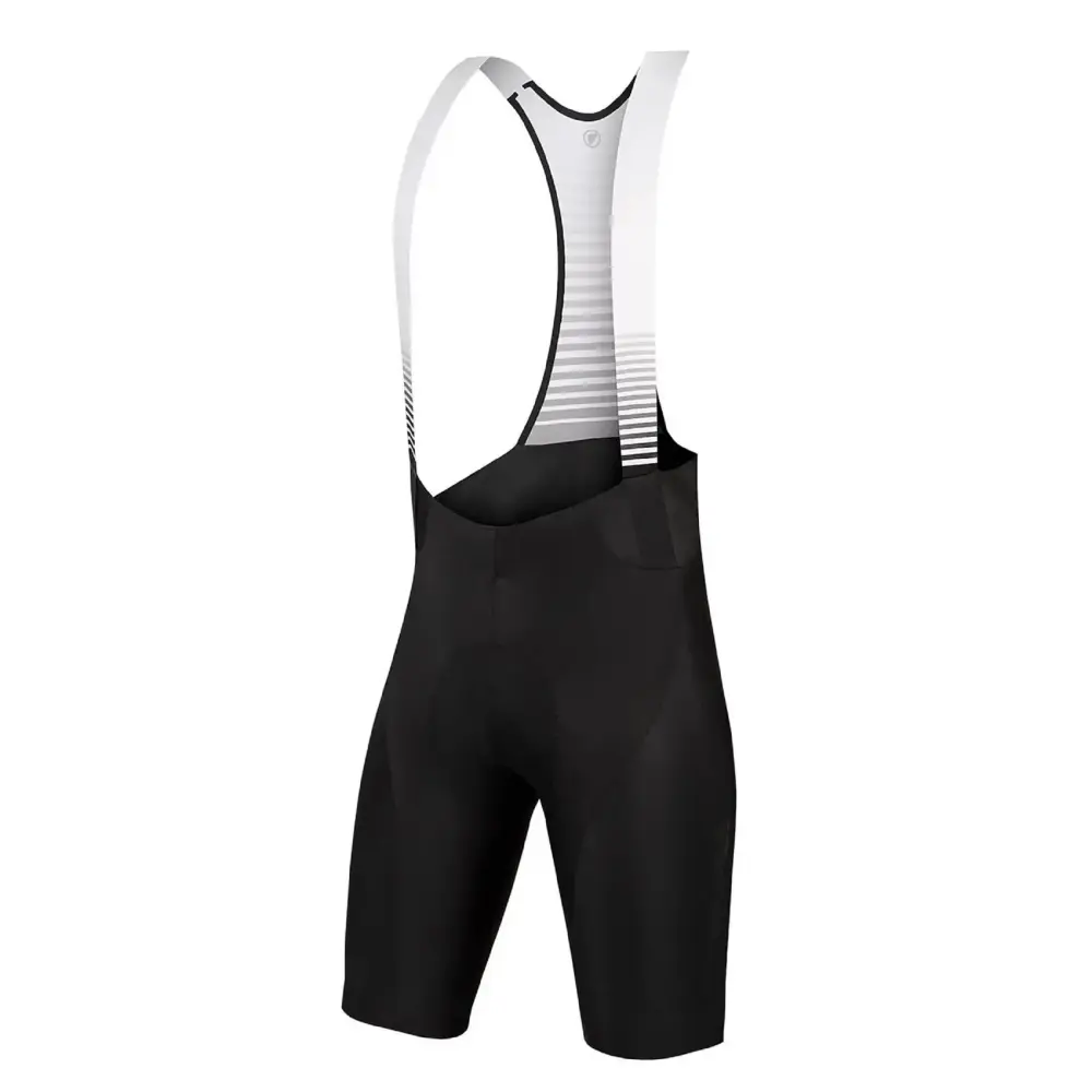 Endura Men’s Pro SL Bibshort