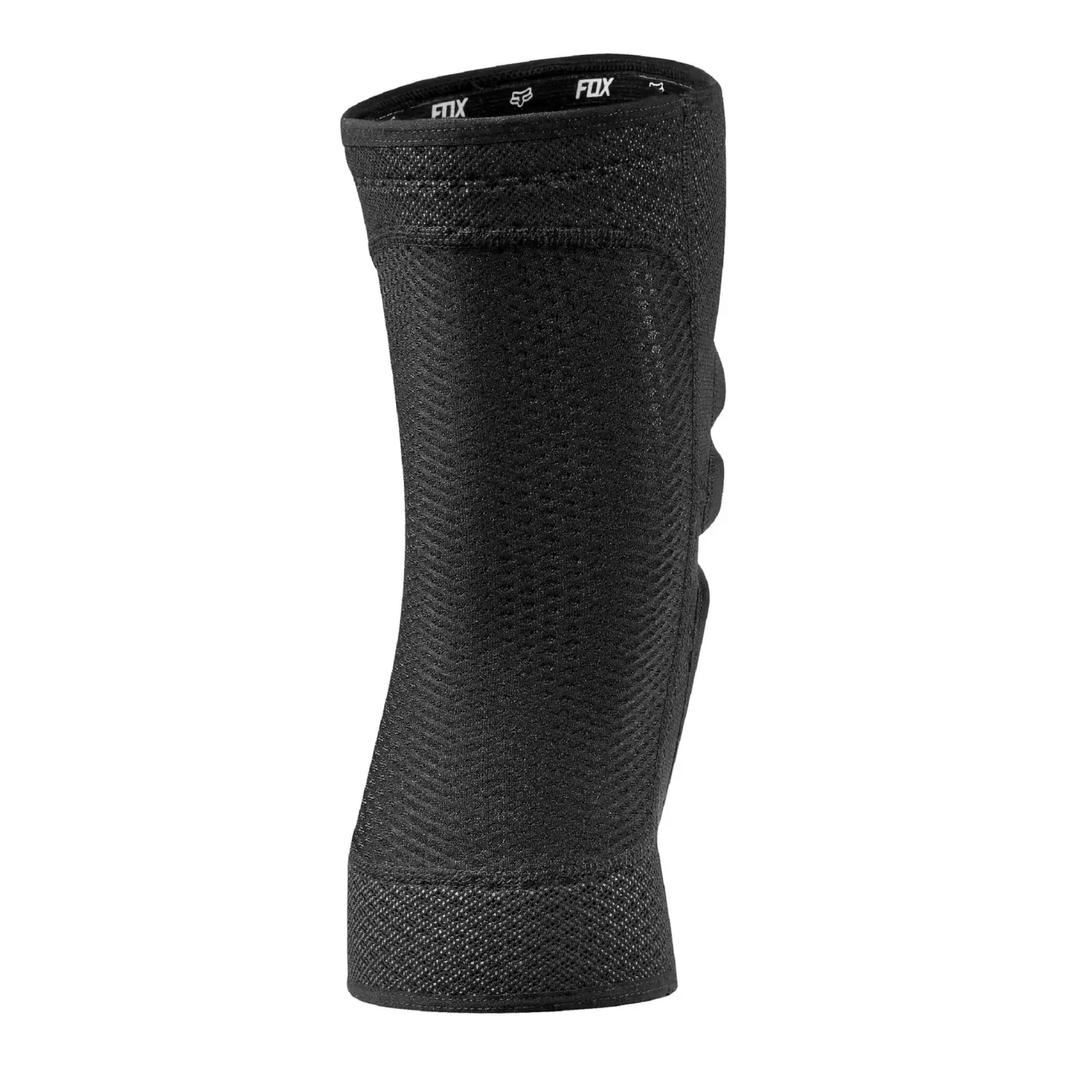  - Fox Racing Enduro Knee Guard