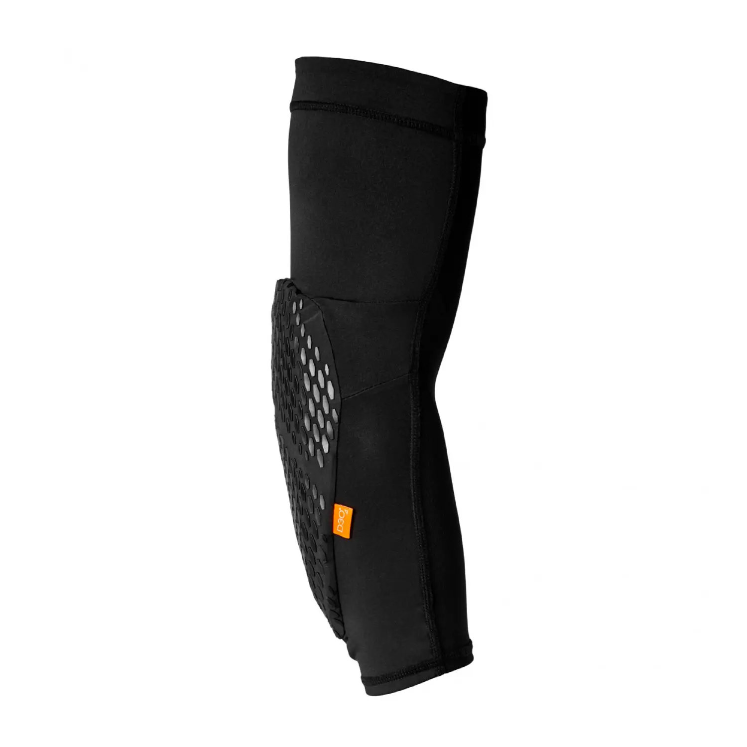  - Fox Racing Enduro Pro Elbow Guard